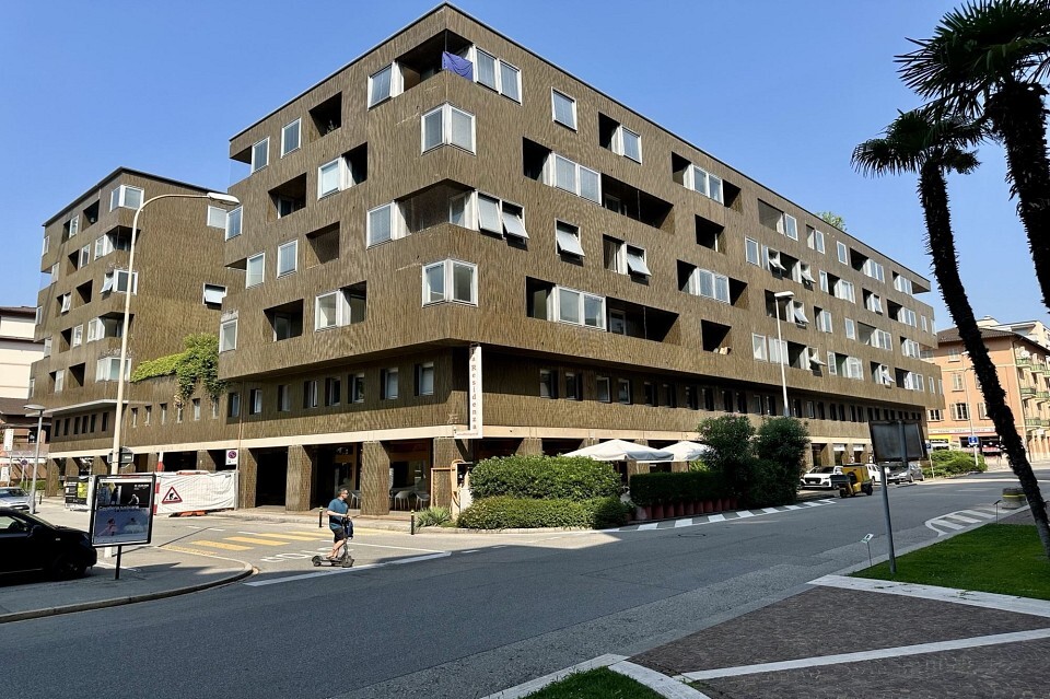 Immagine di copertina 2