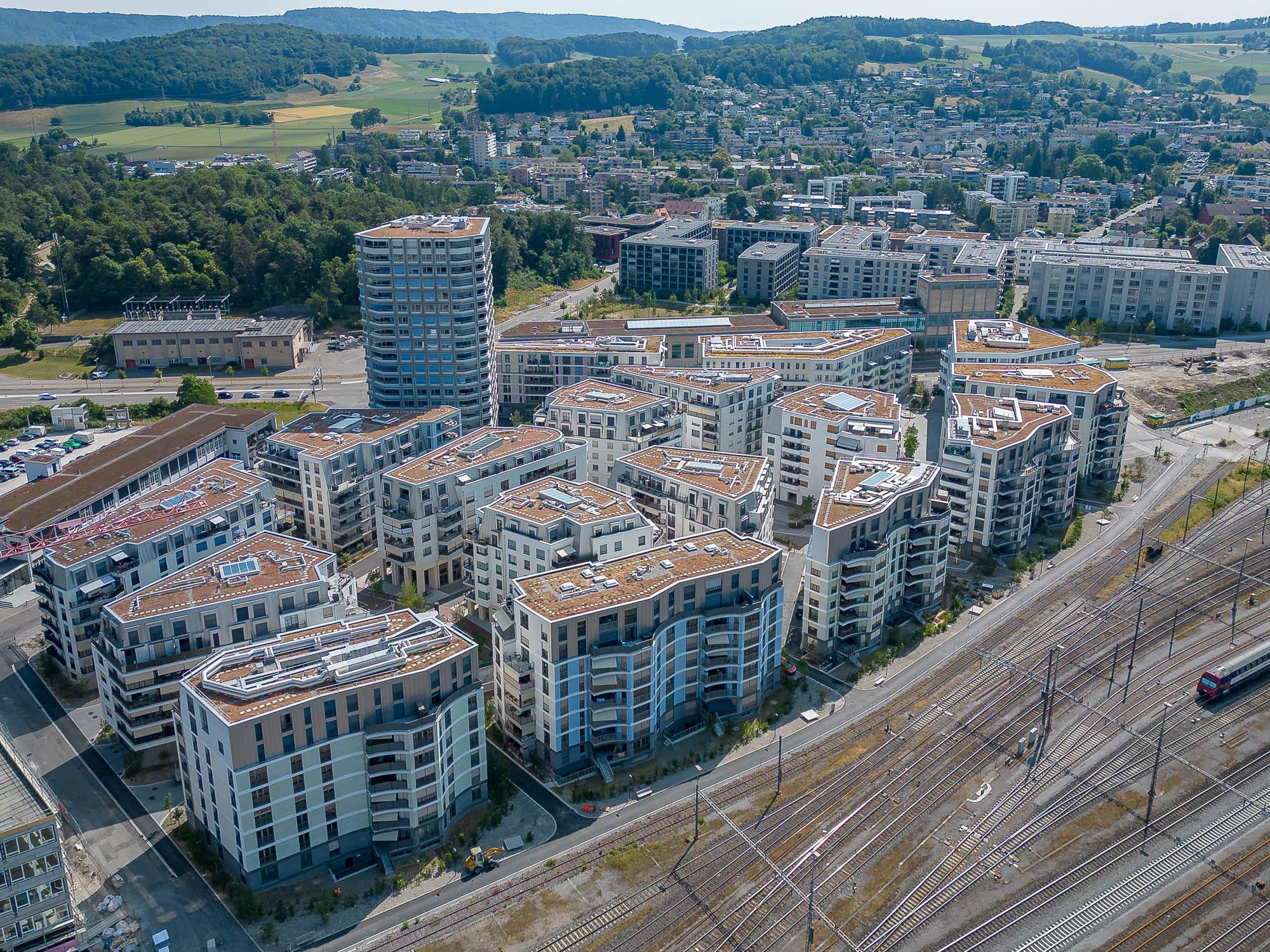 Immagine di copertina