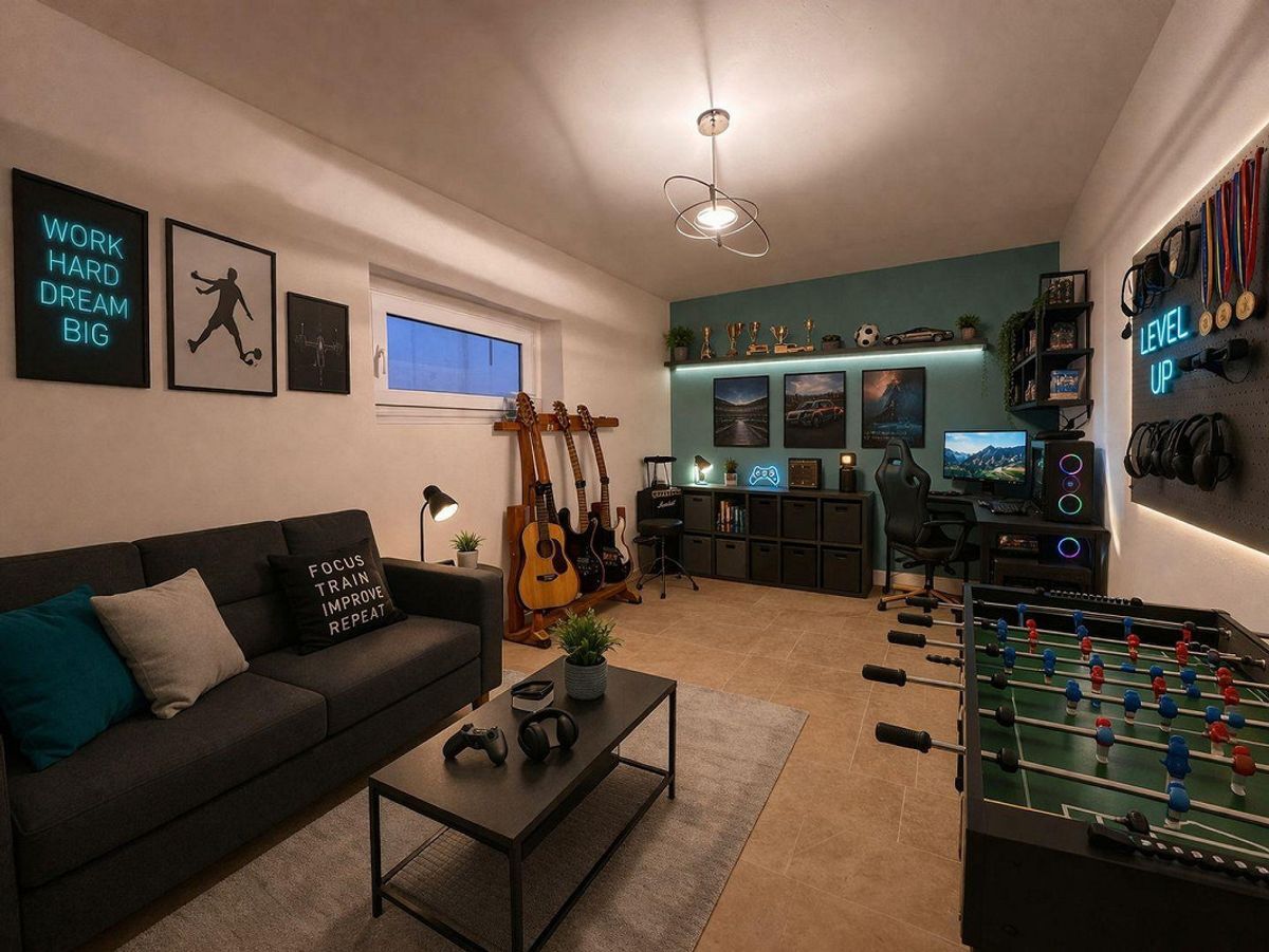 Foto 12