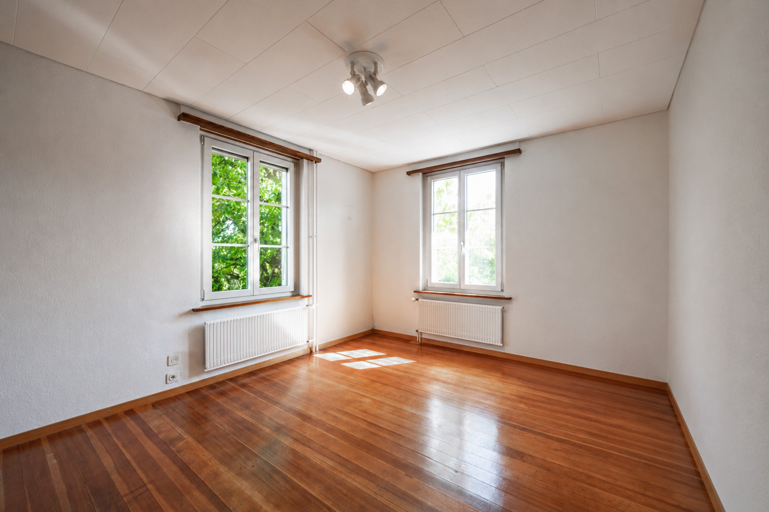 Innenansicht 5
