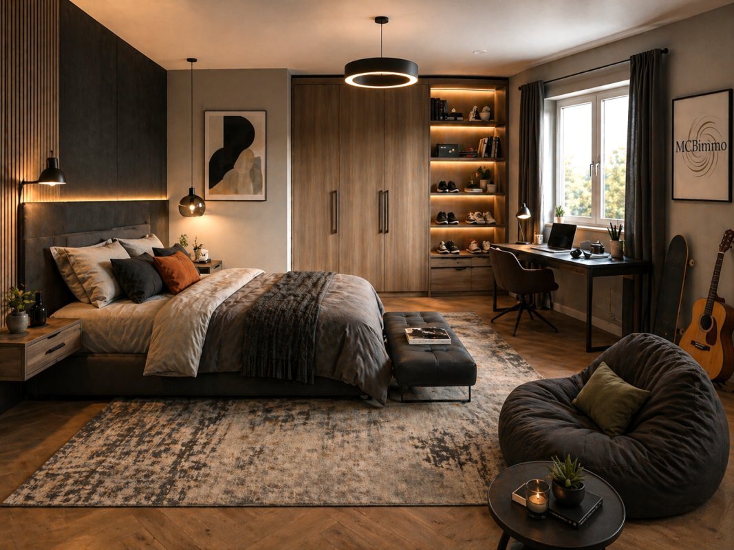 Foto 9