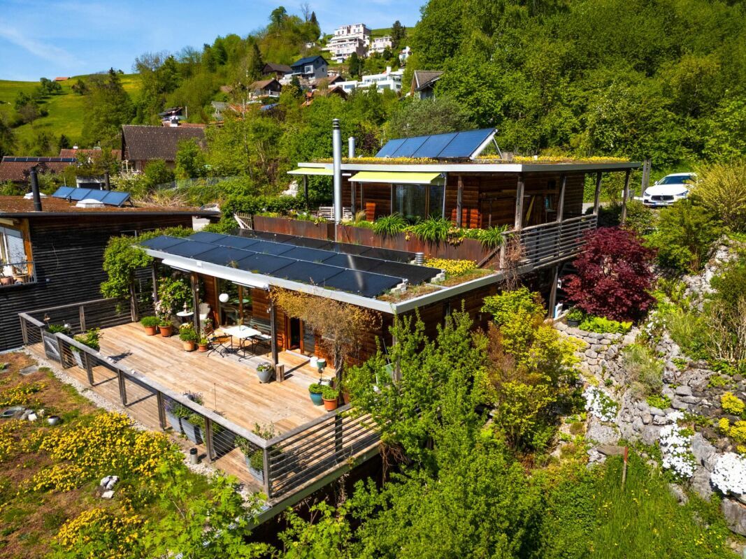 Immagine di copertina 3