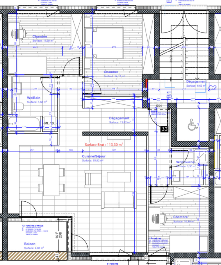 Plan