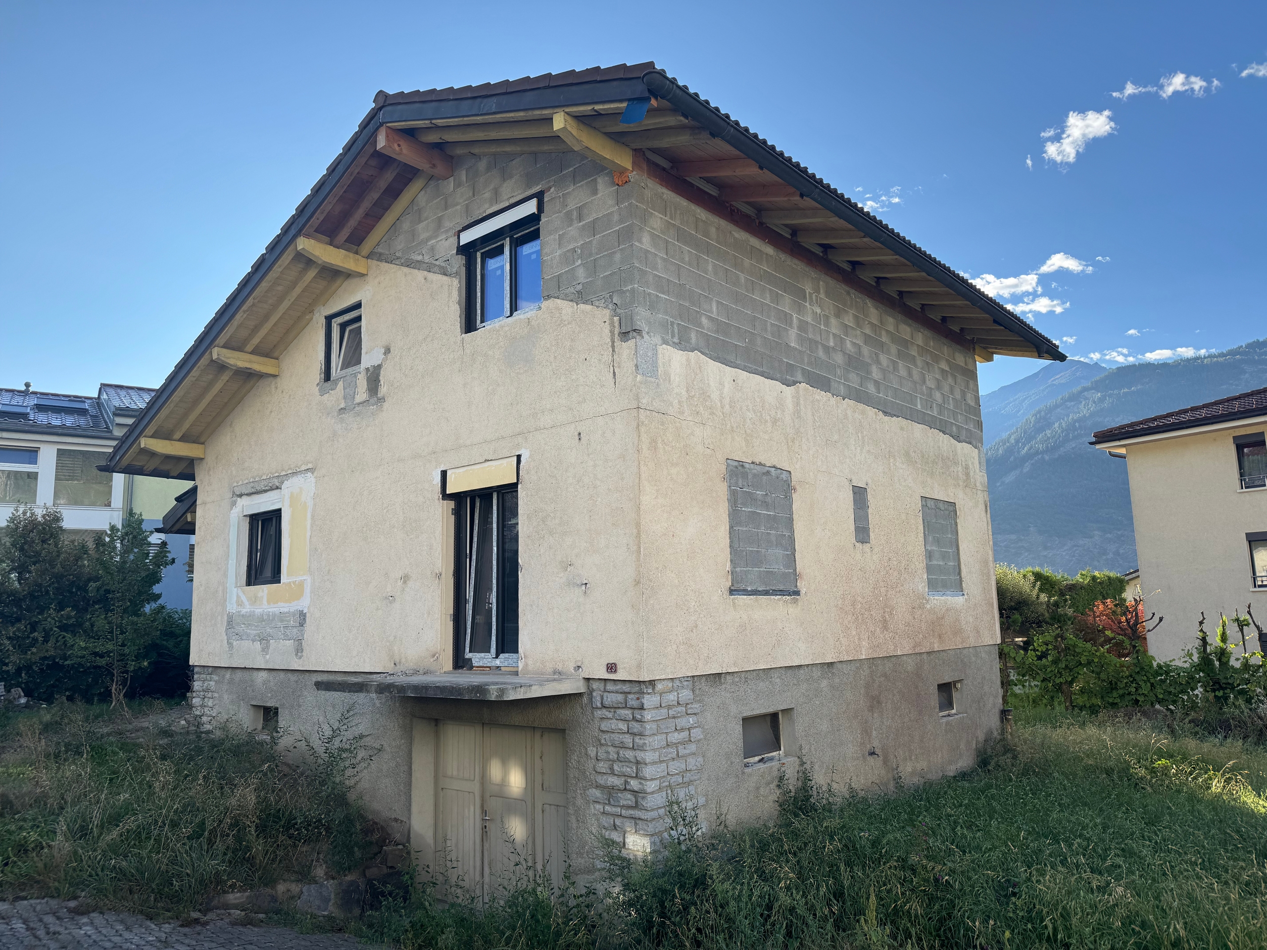 Foto 2