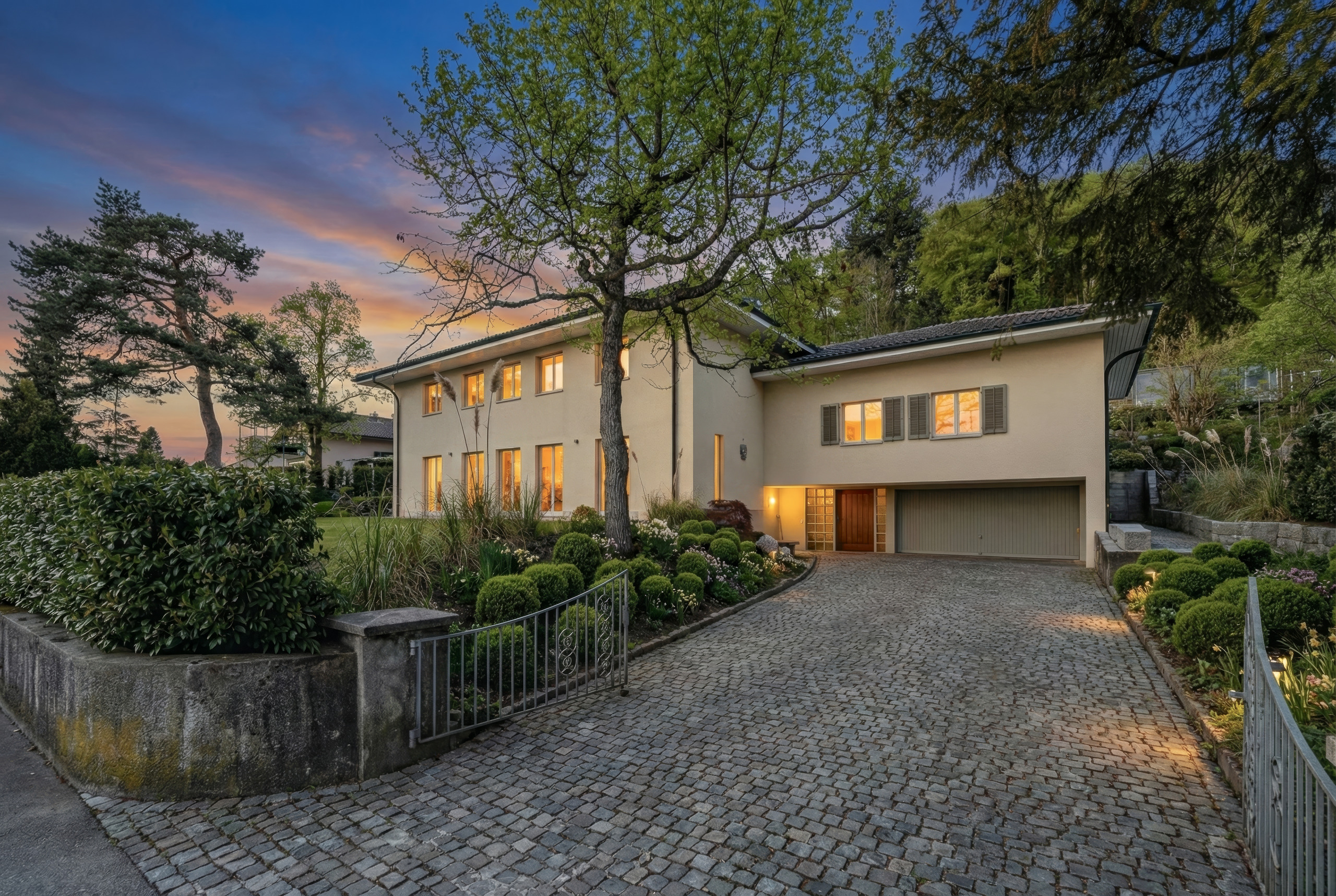 Immagine di copertina