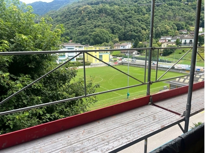 Image 6 Image 6