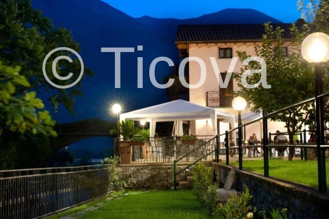 Immagine di copertina