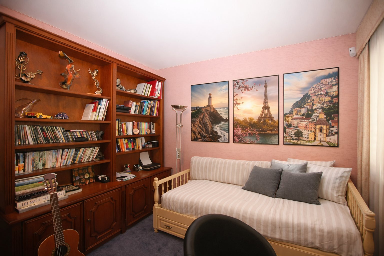 Photo 6