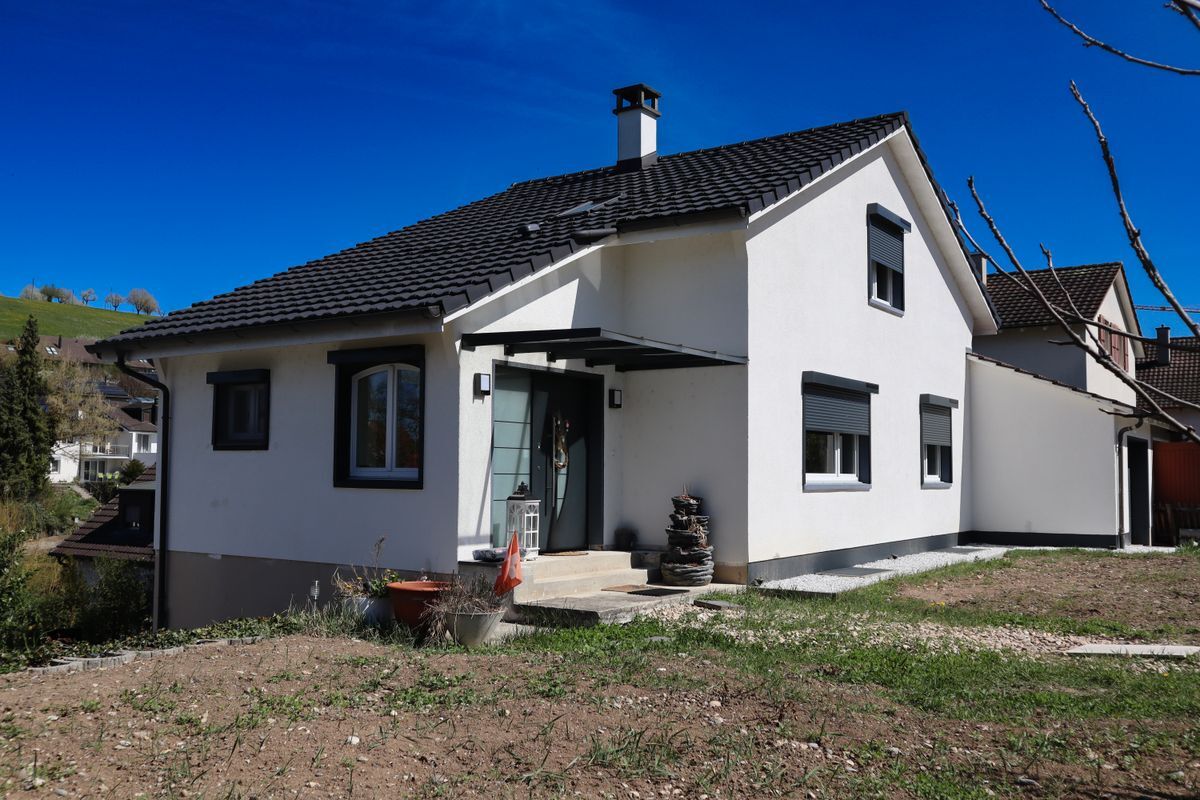 Foto 1