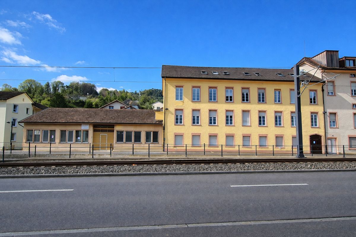 Immagine di copertina
