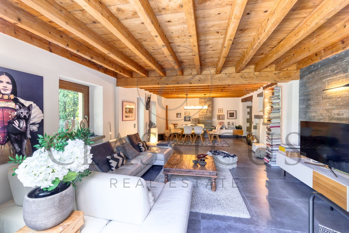 Picture 1