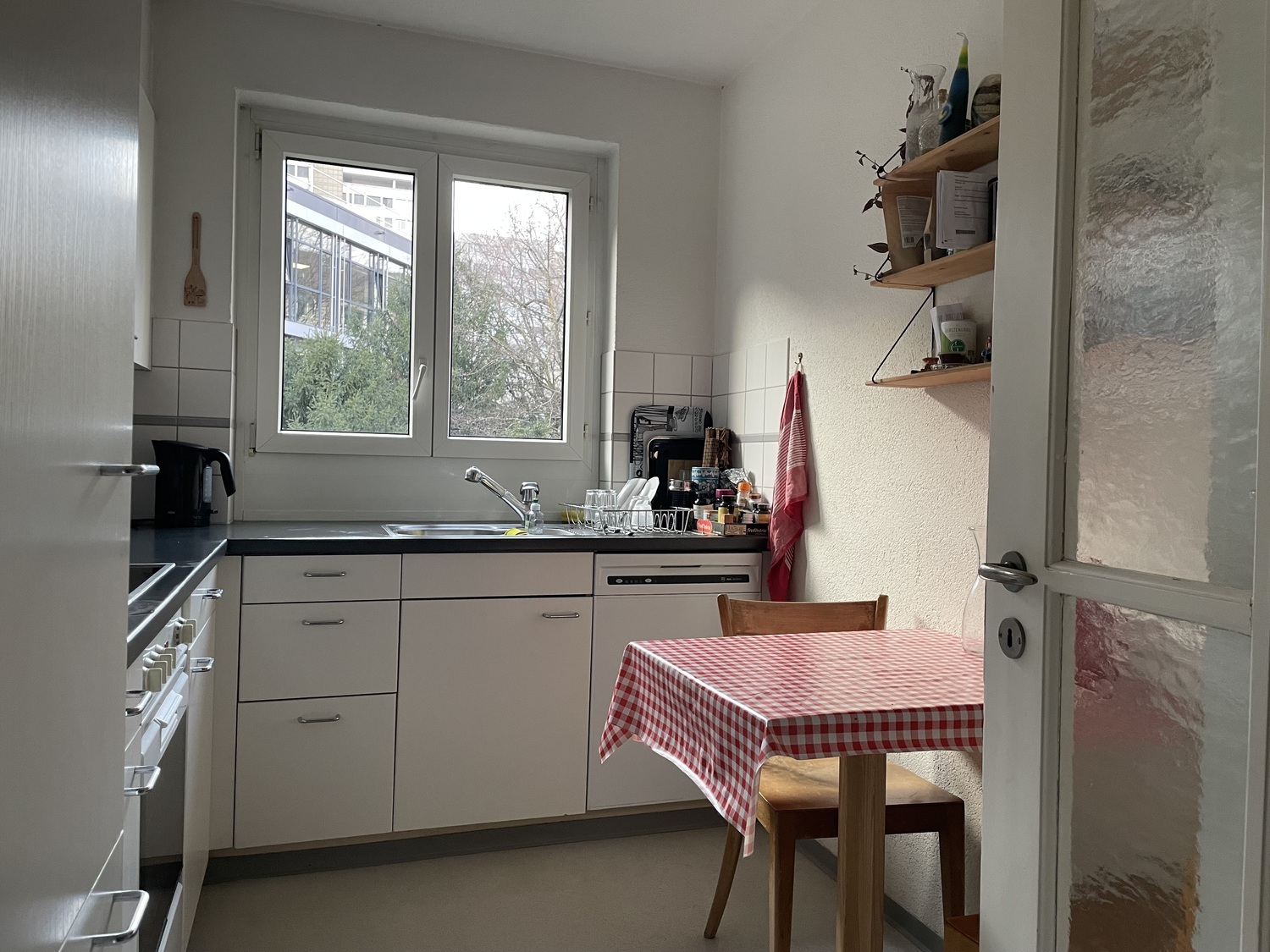 Foto 2