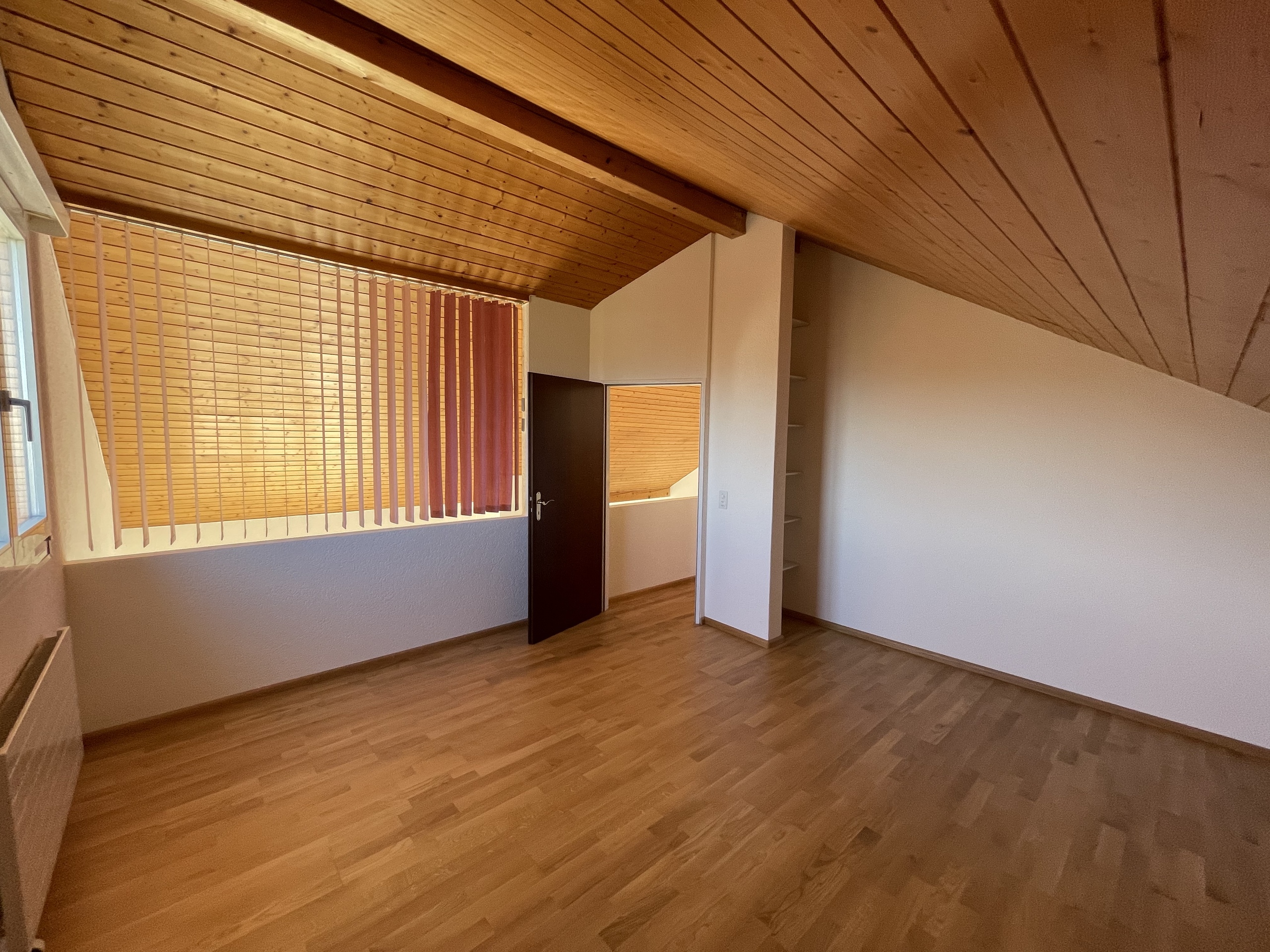 Zimmer Galerie Zimmer Galerie