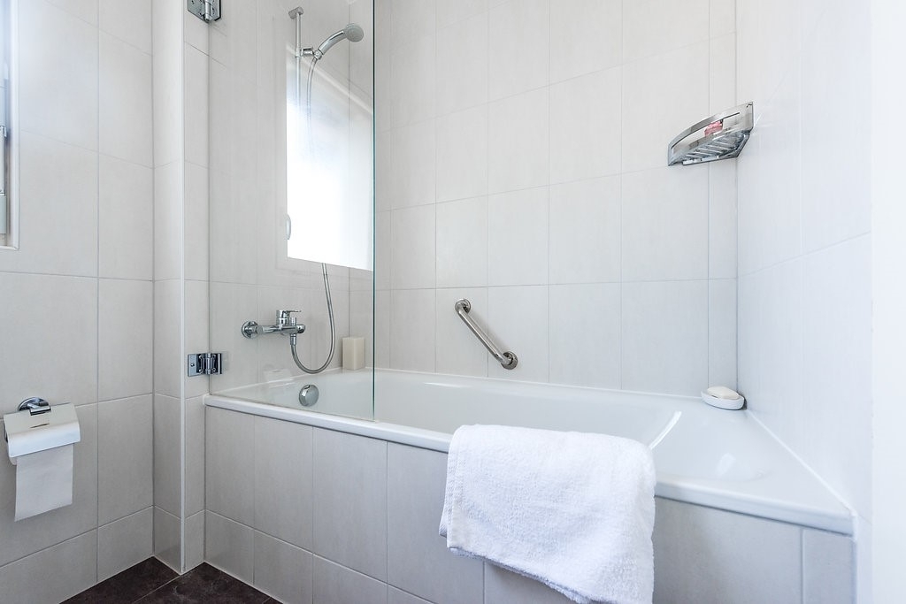 Salle de bains Salle de bains