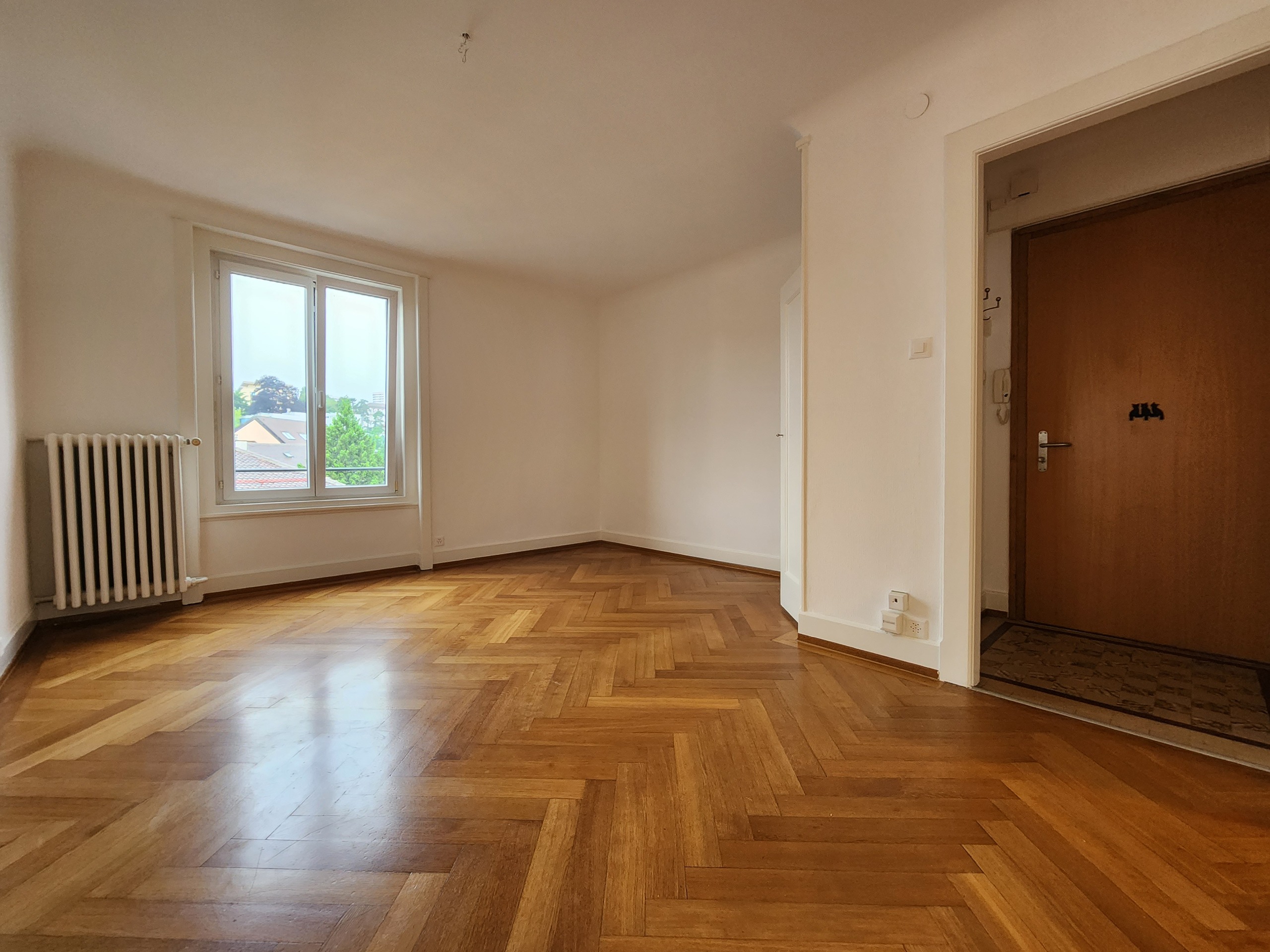 Innenansicht 2