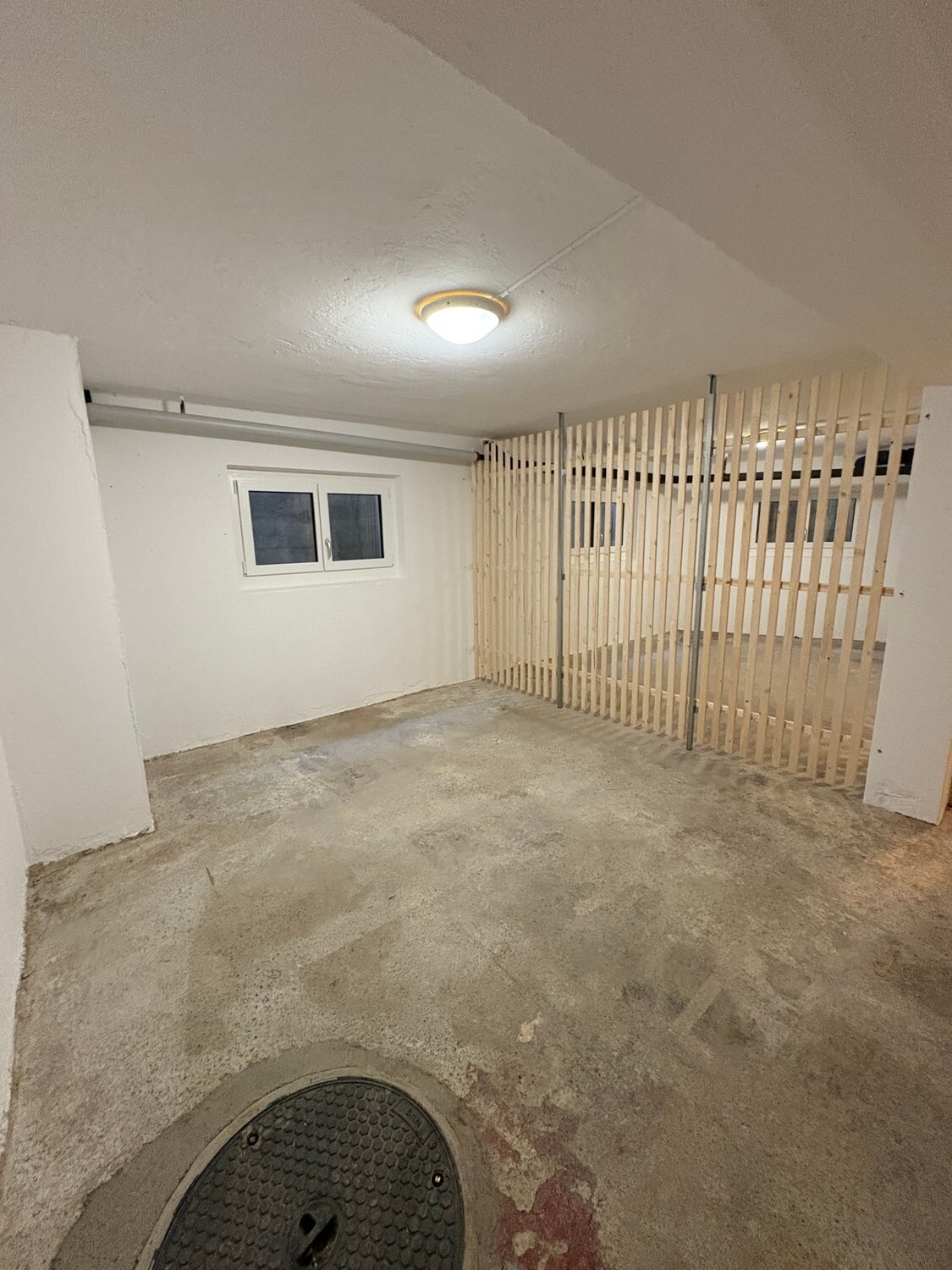 Picture 5