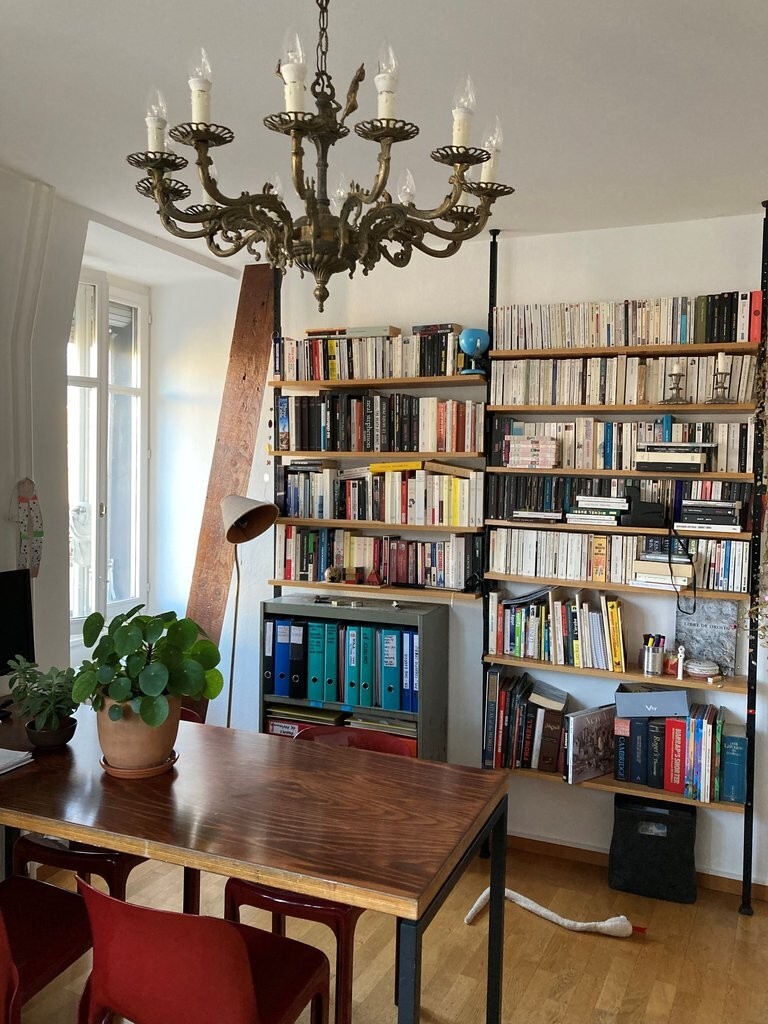 Foto 5