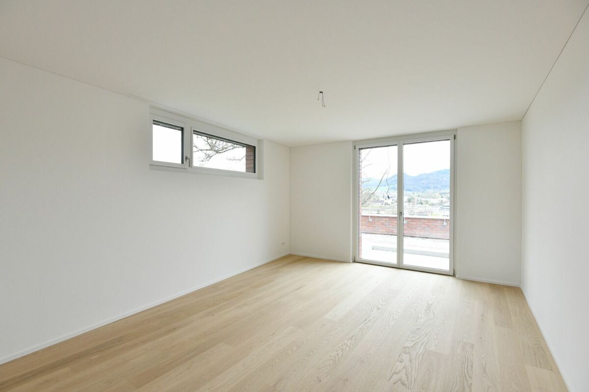 Premier coup d'oeil 3