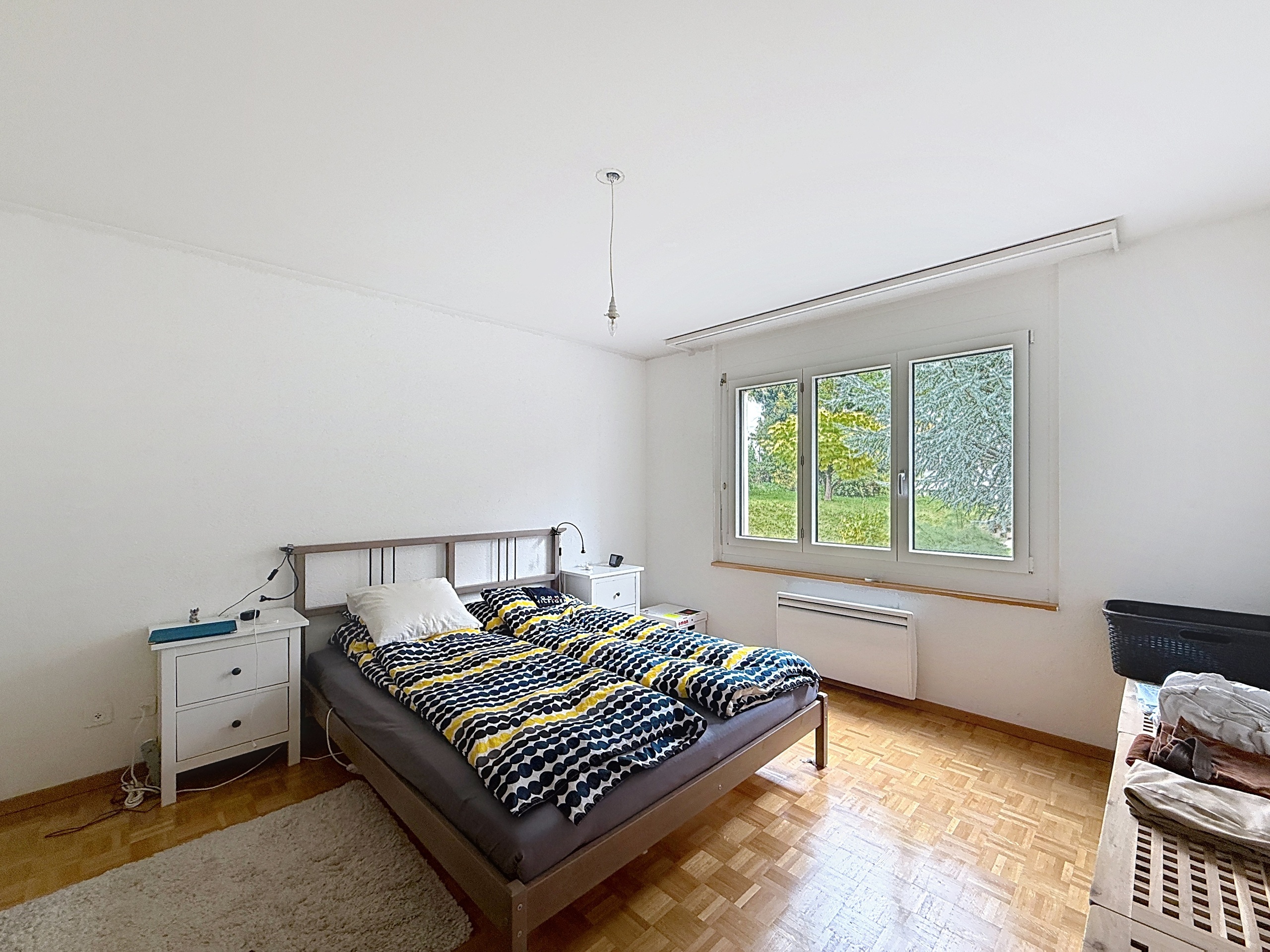 Chambre Chambre