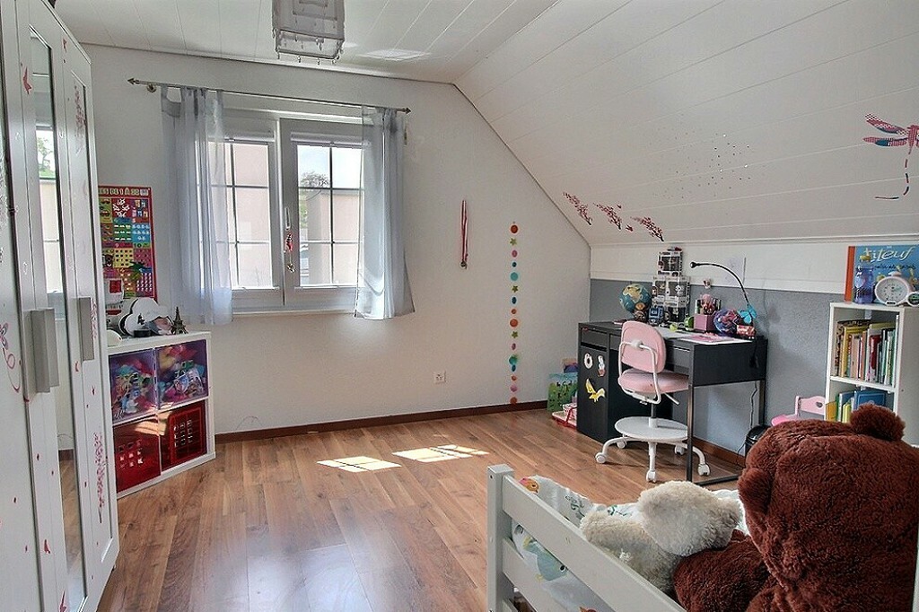 chambre 3