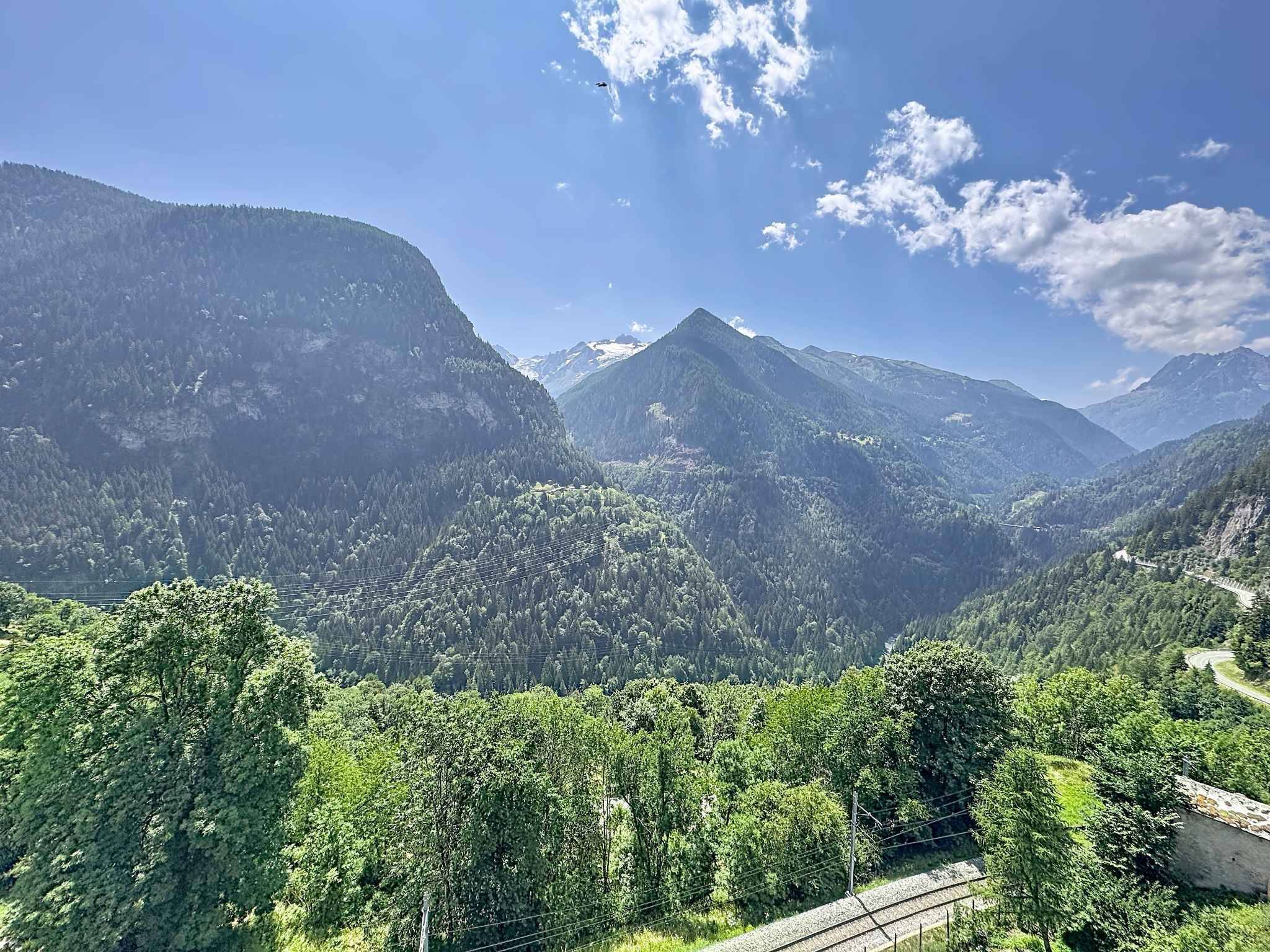 Foto 11
