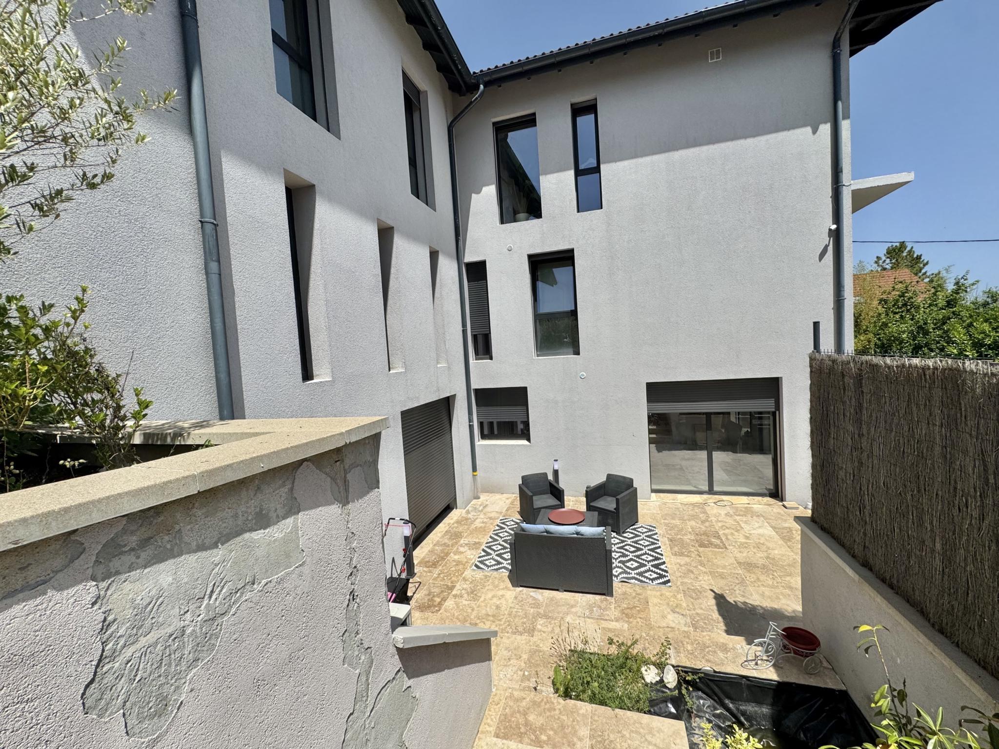Foto 14