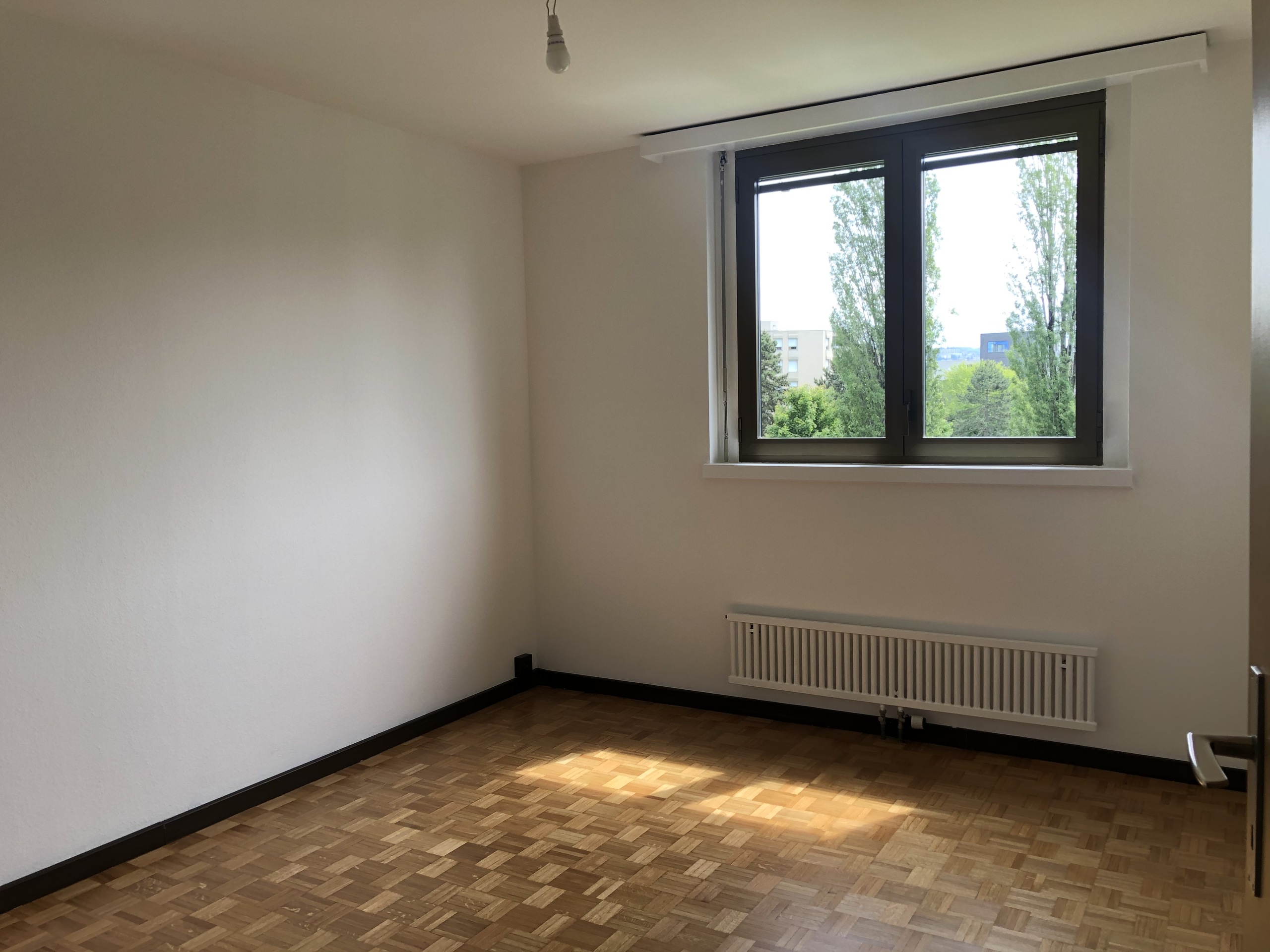 Innenansicht 1