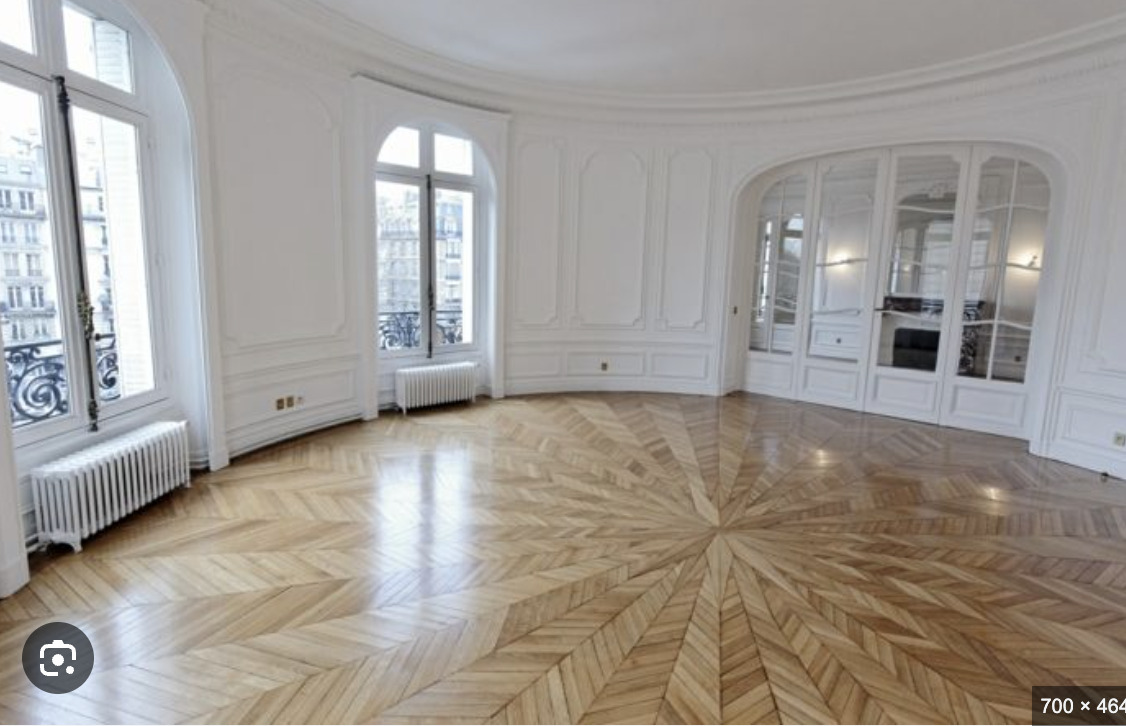 Interior view 2
