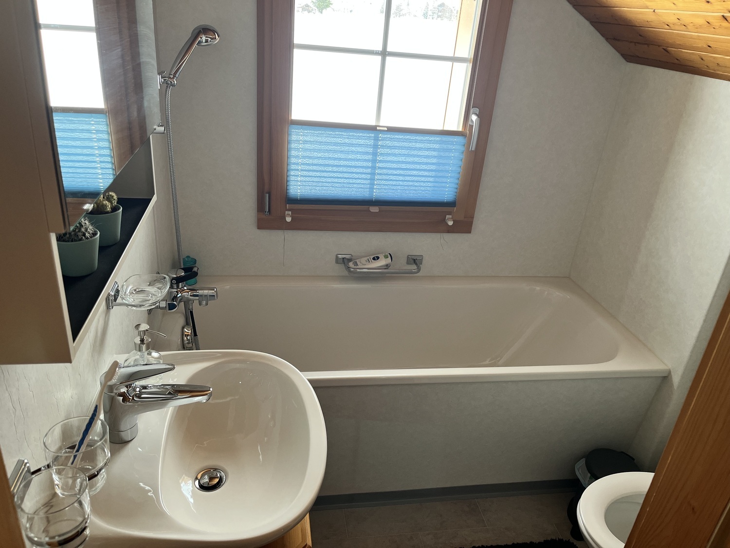 Picture 6