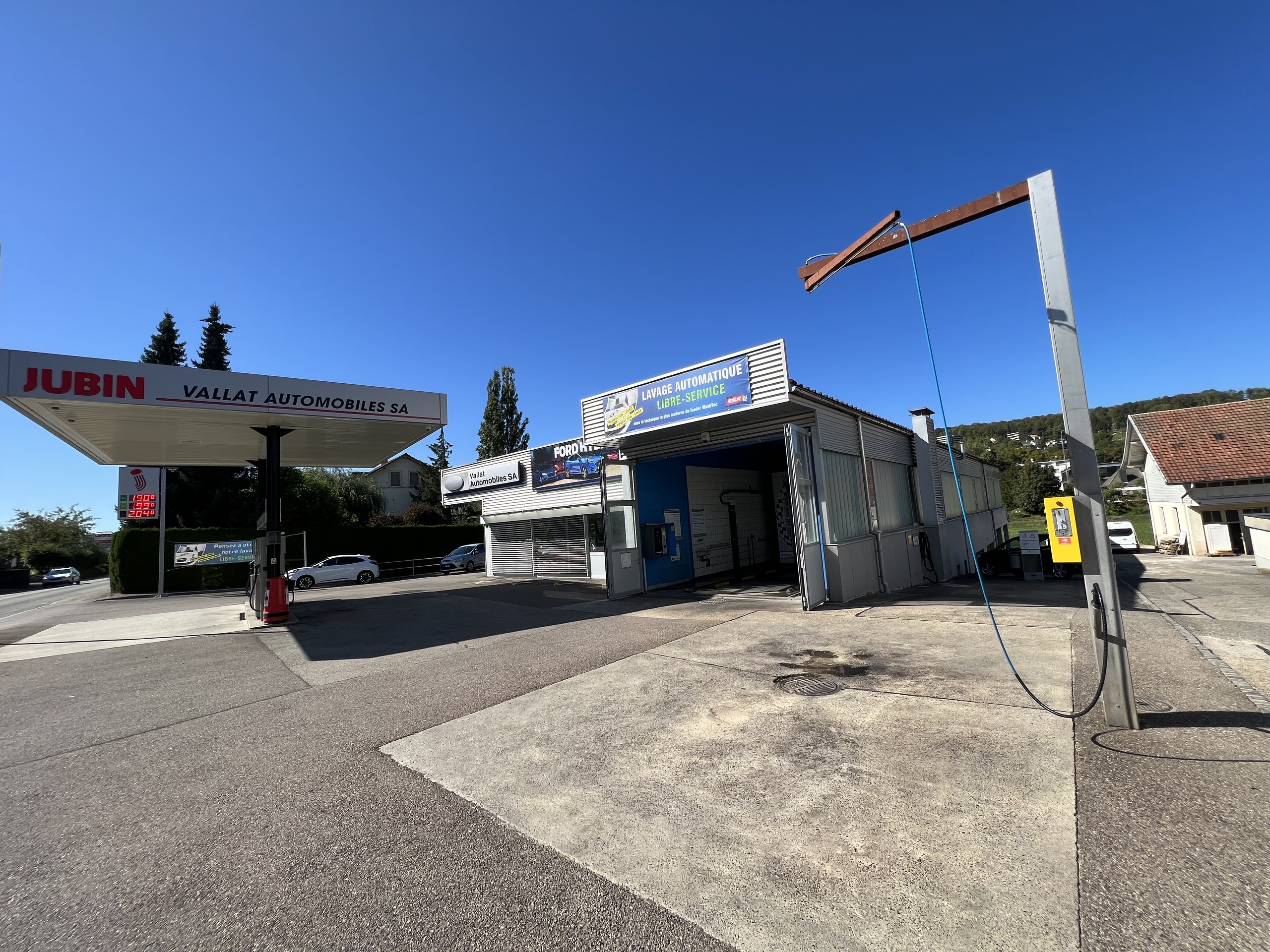 Foto 42