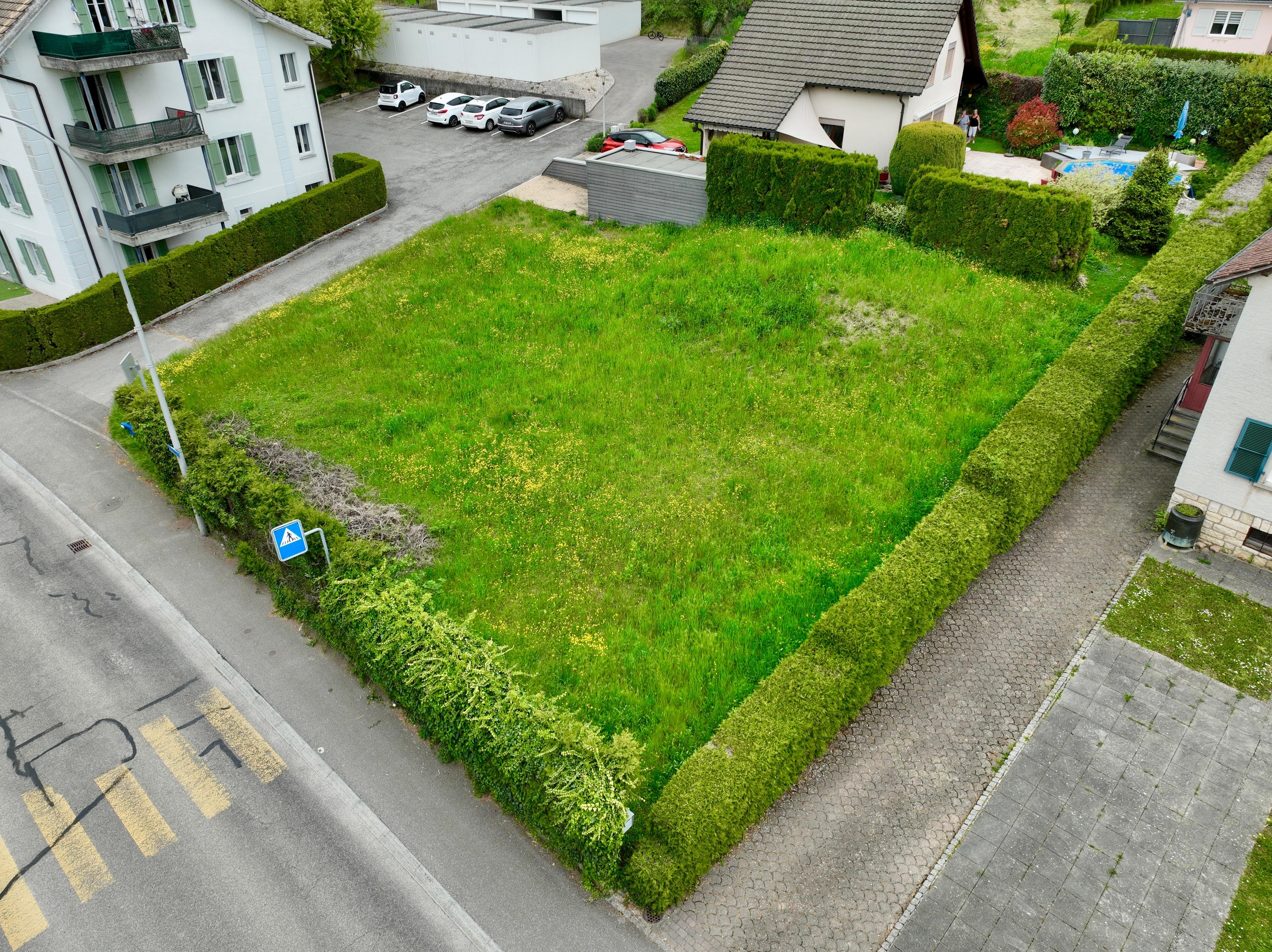 Immagine di copertina