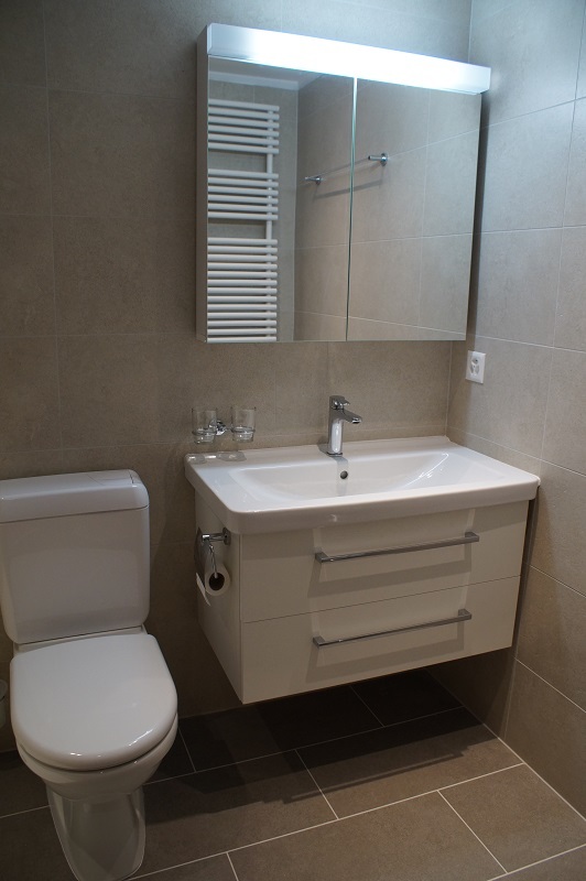 Immagine di copertina 18