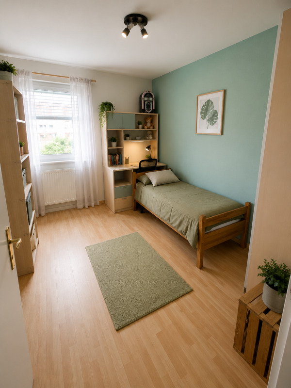 Photo 21