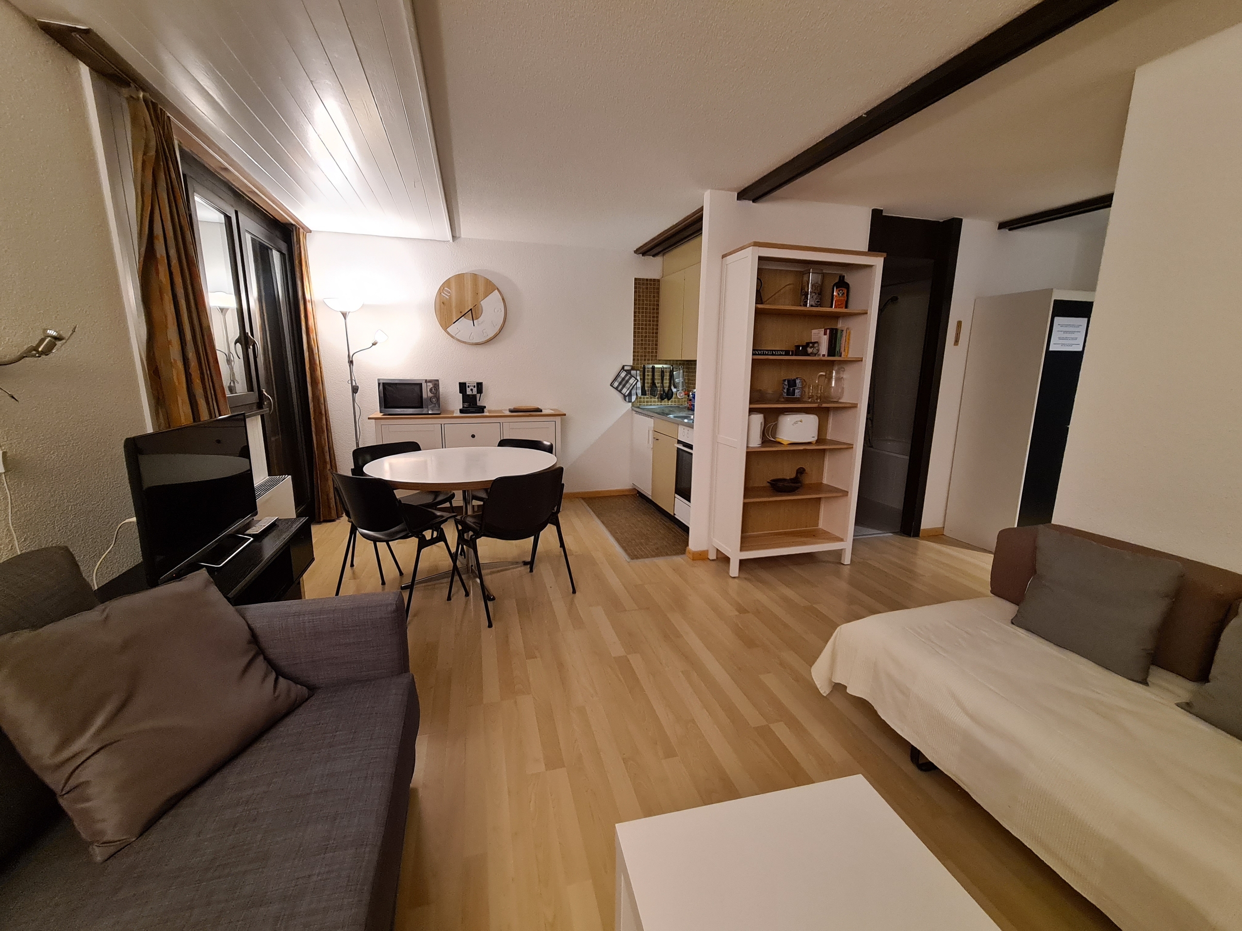 Foto 4