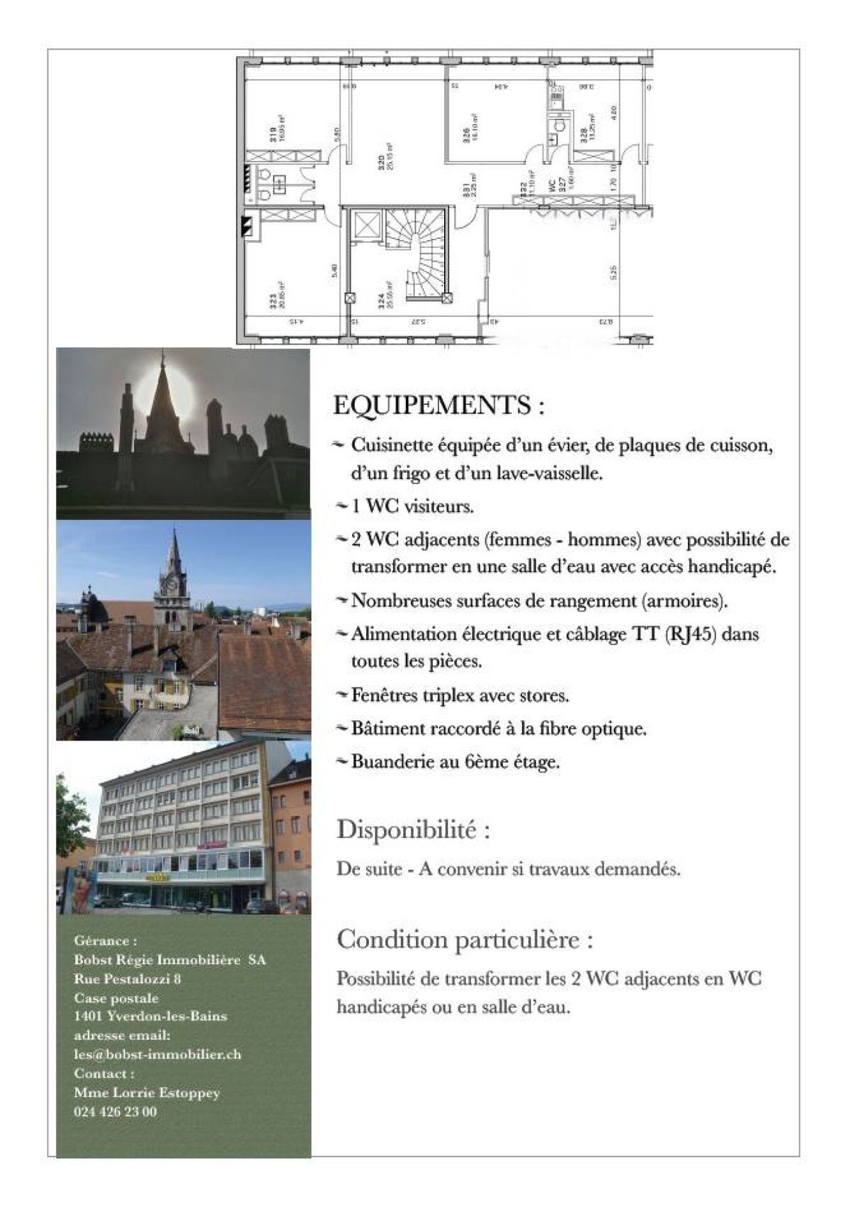 Photo 6