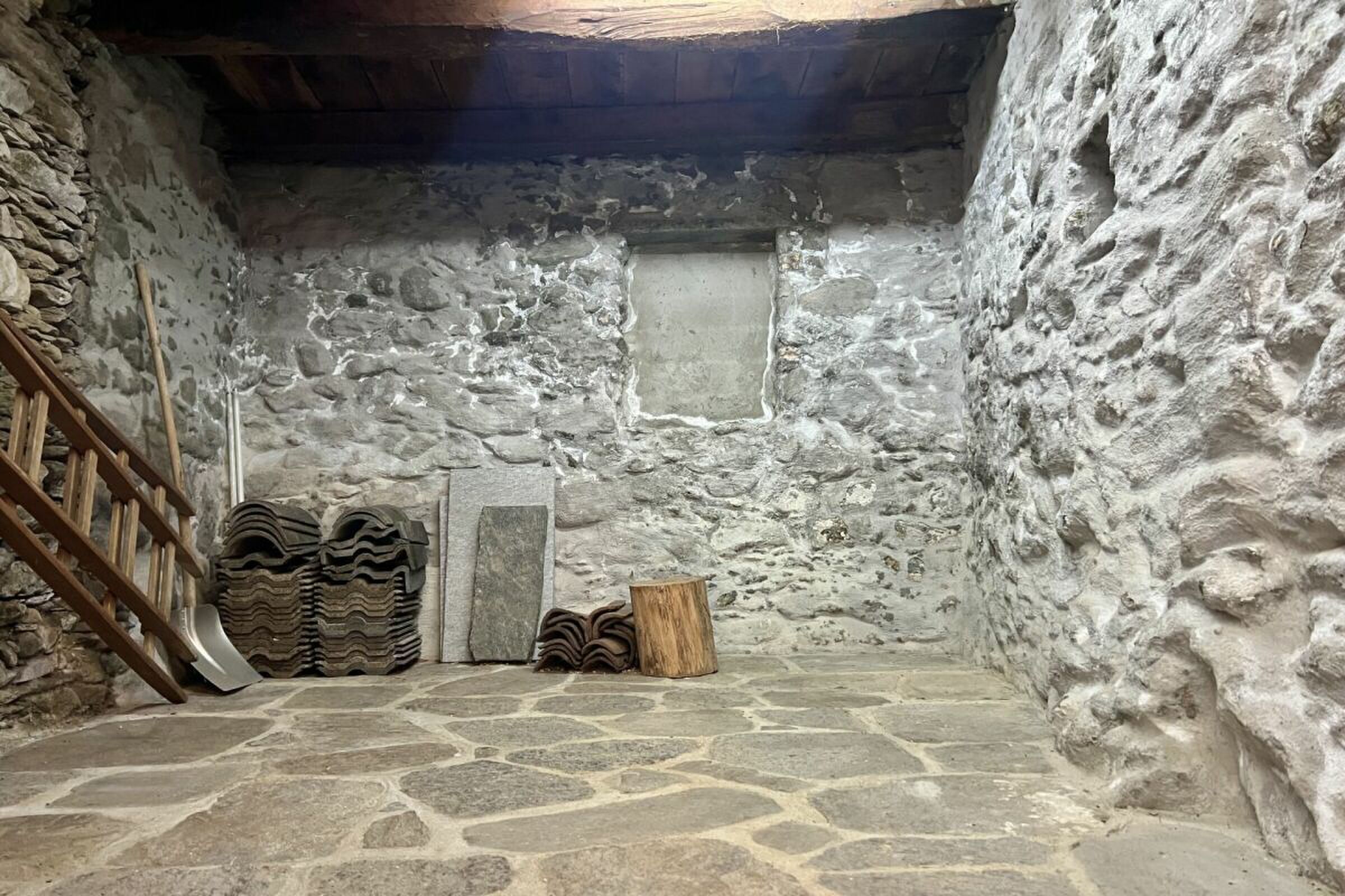 Photo 31