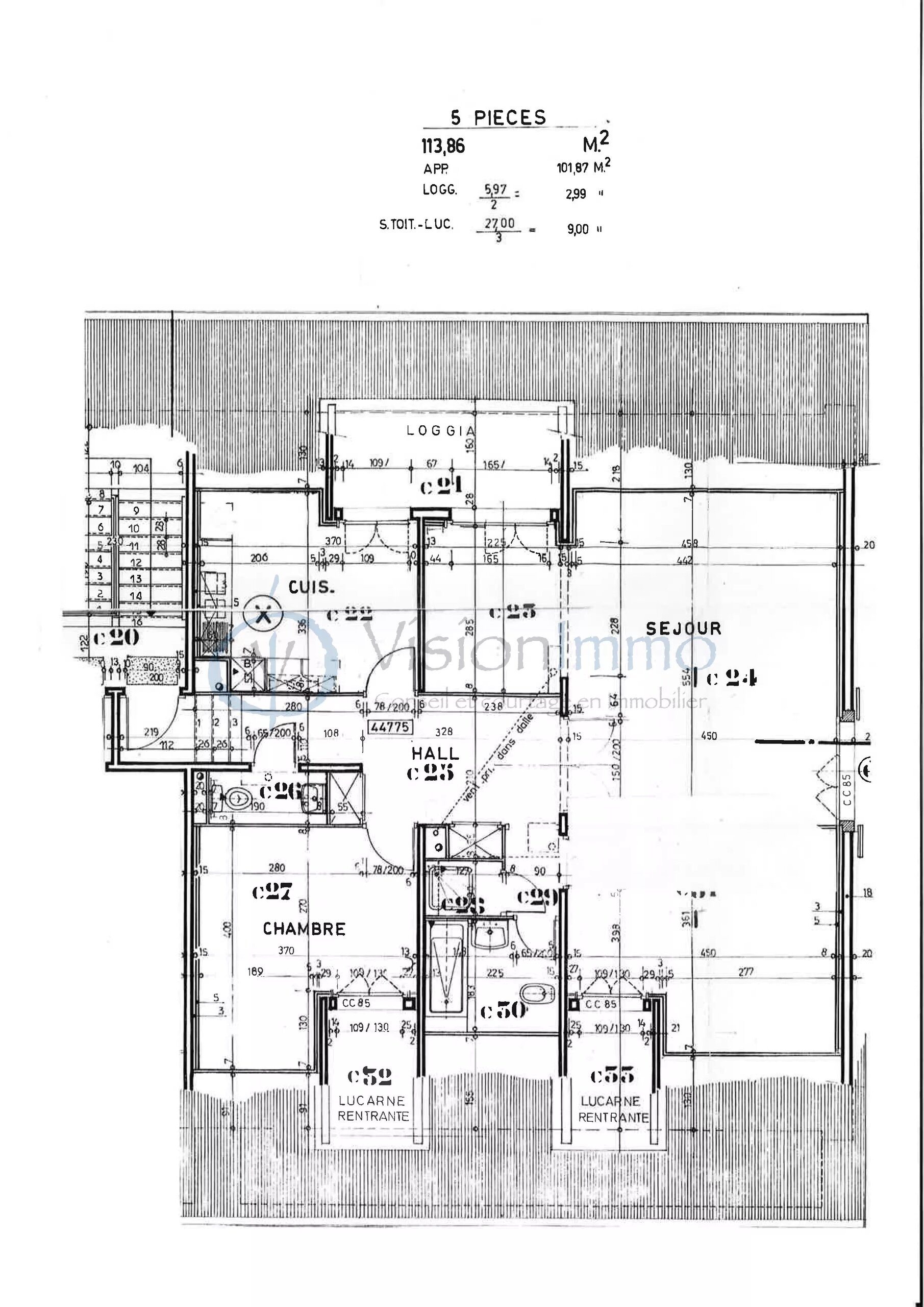 Foto 12