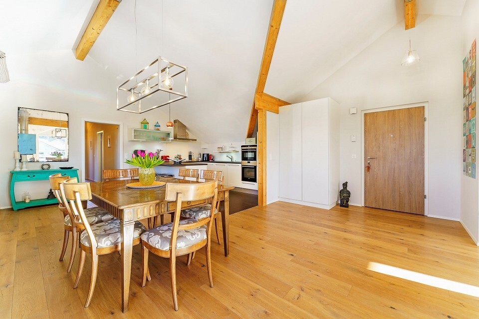 Premier coup d'oeil 2