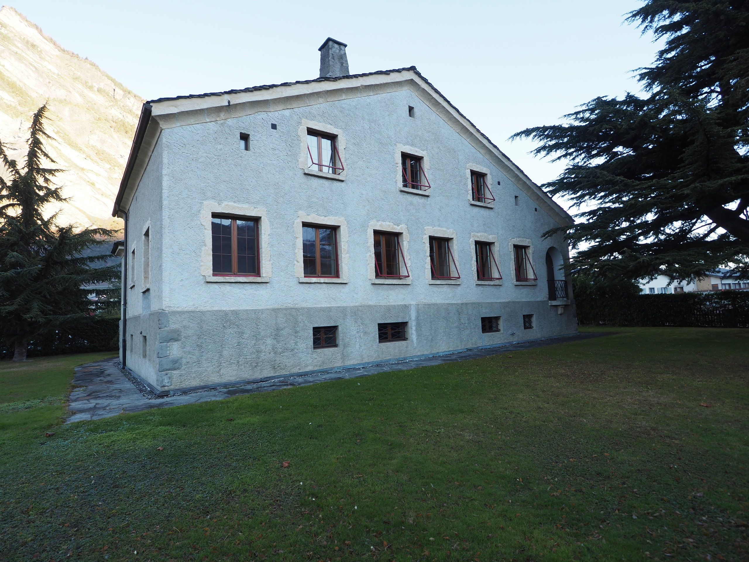 Picture 10