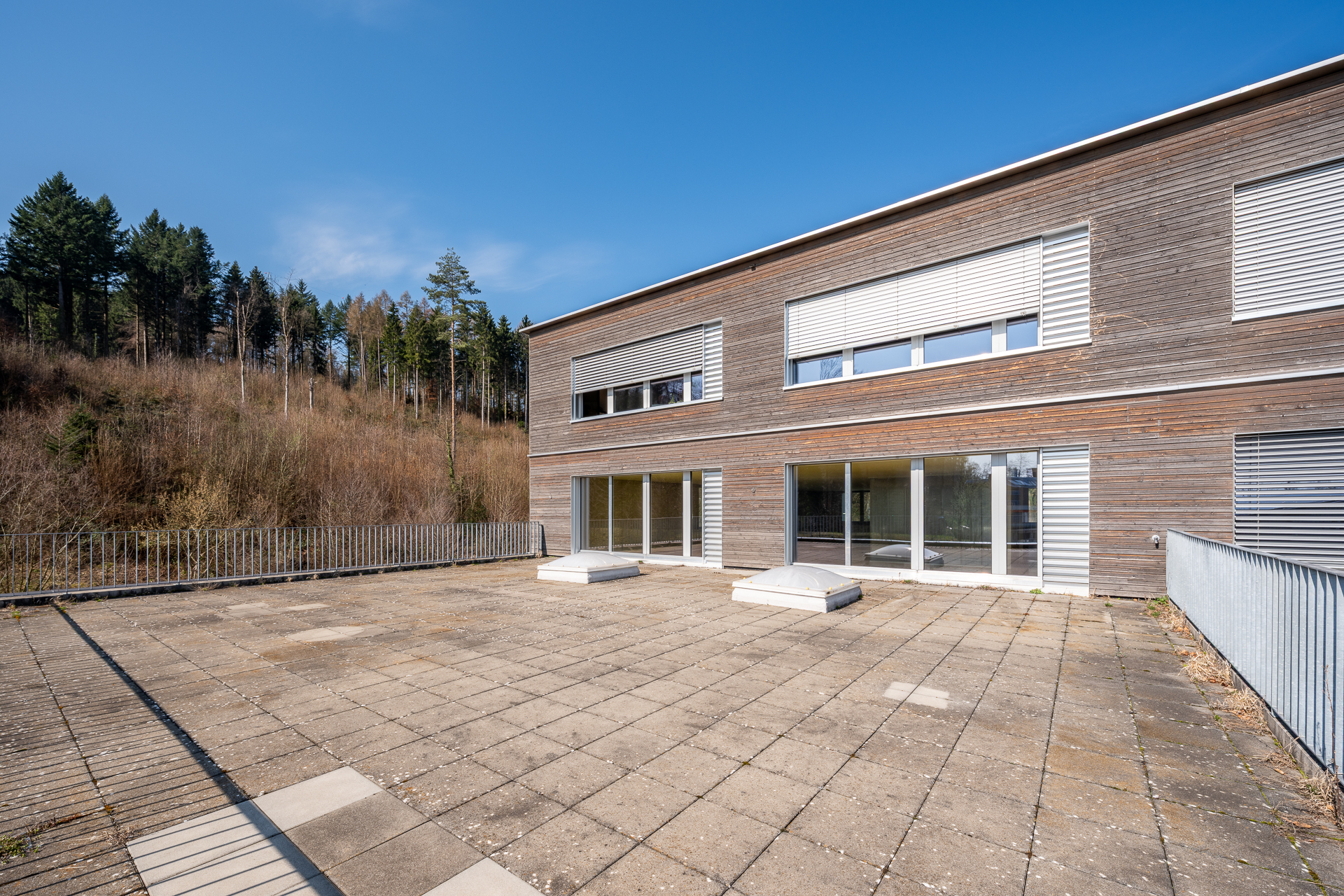 2. OG/242 m²