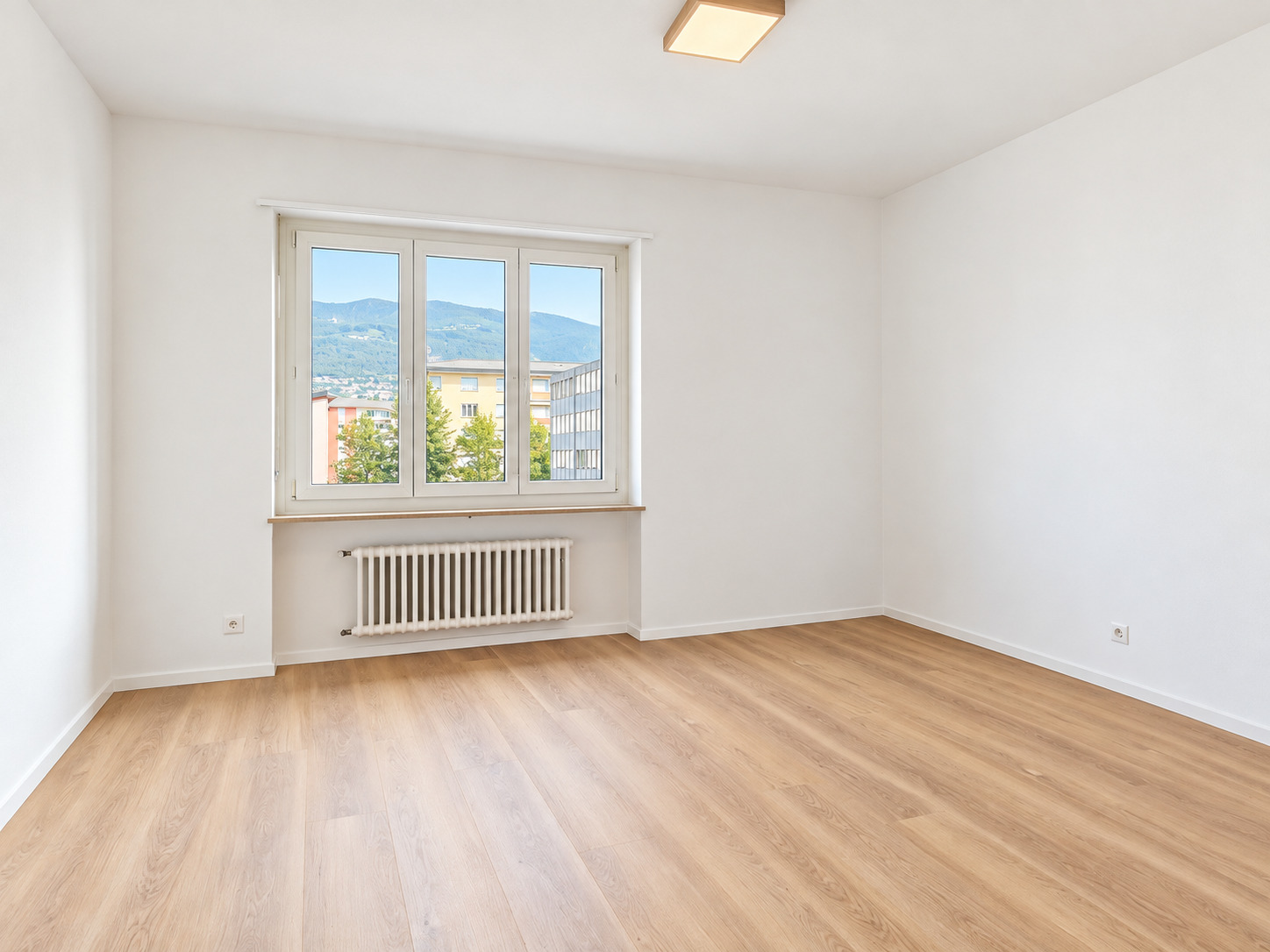 Vista interiore 5