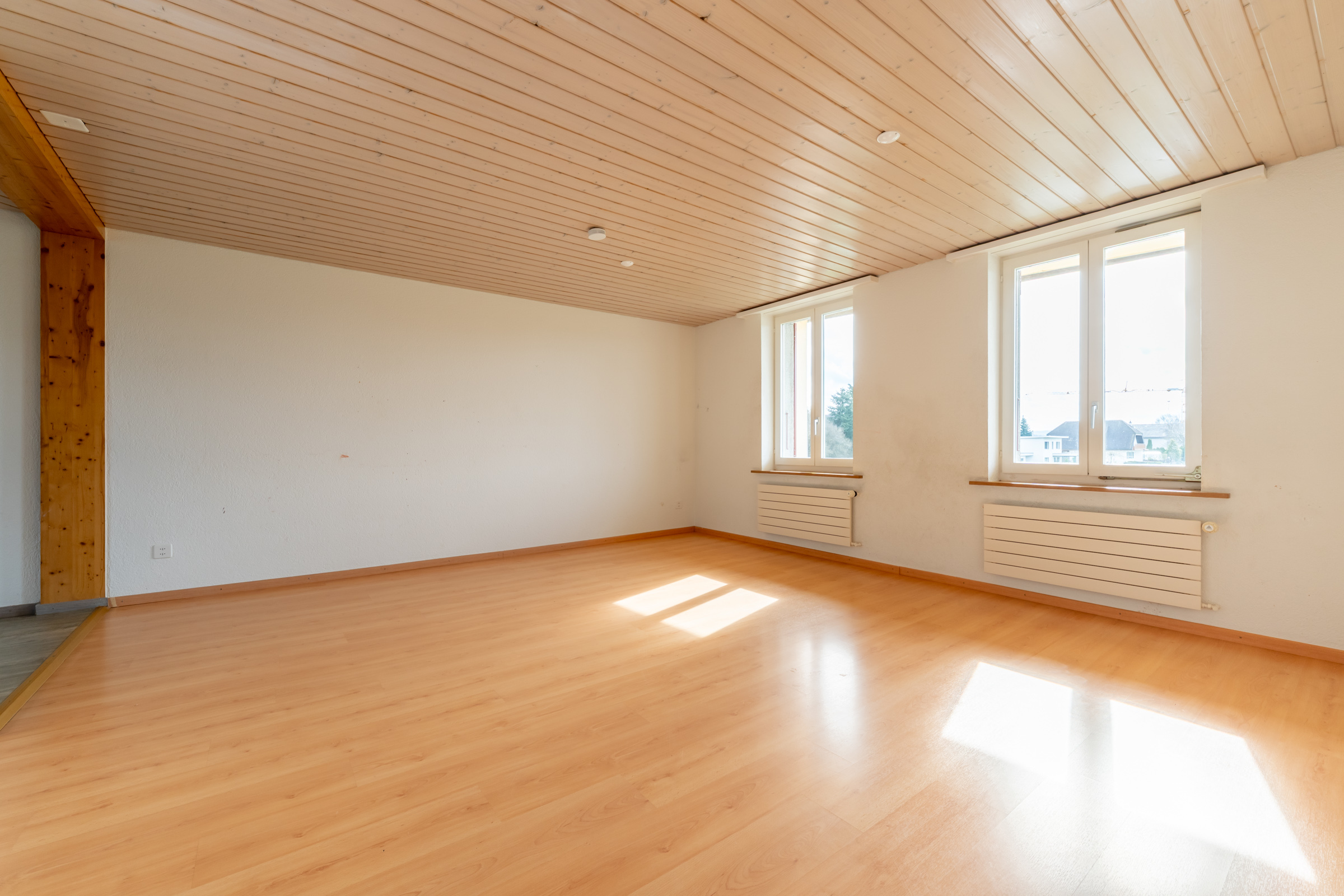 1 Obergeschoss / Wohnzimmer 1 Obergeschoss / Wohnzimmer