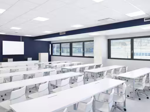 Premier coup d'oeil 1