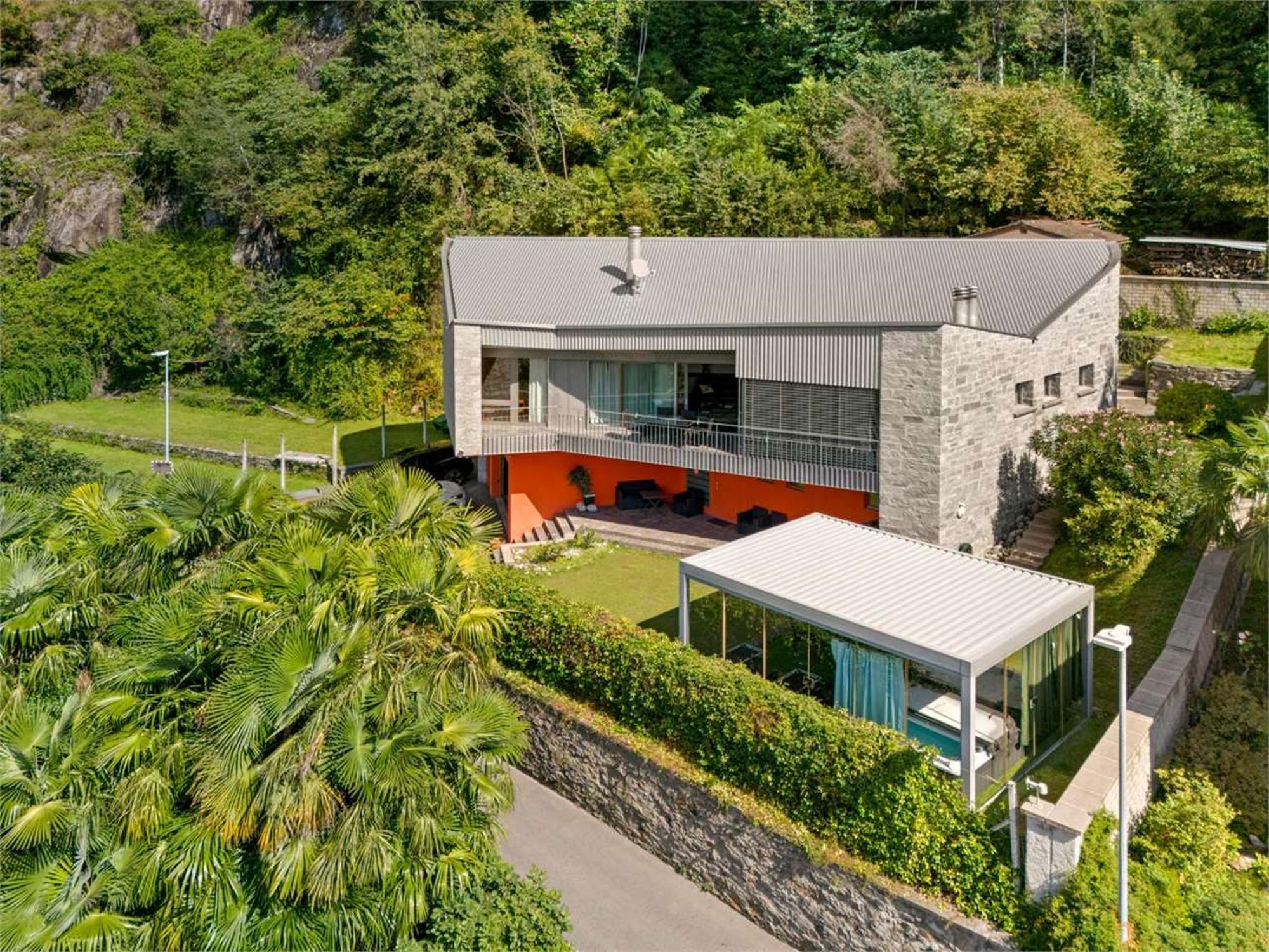 Immagine di copertina