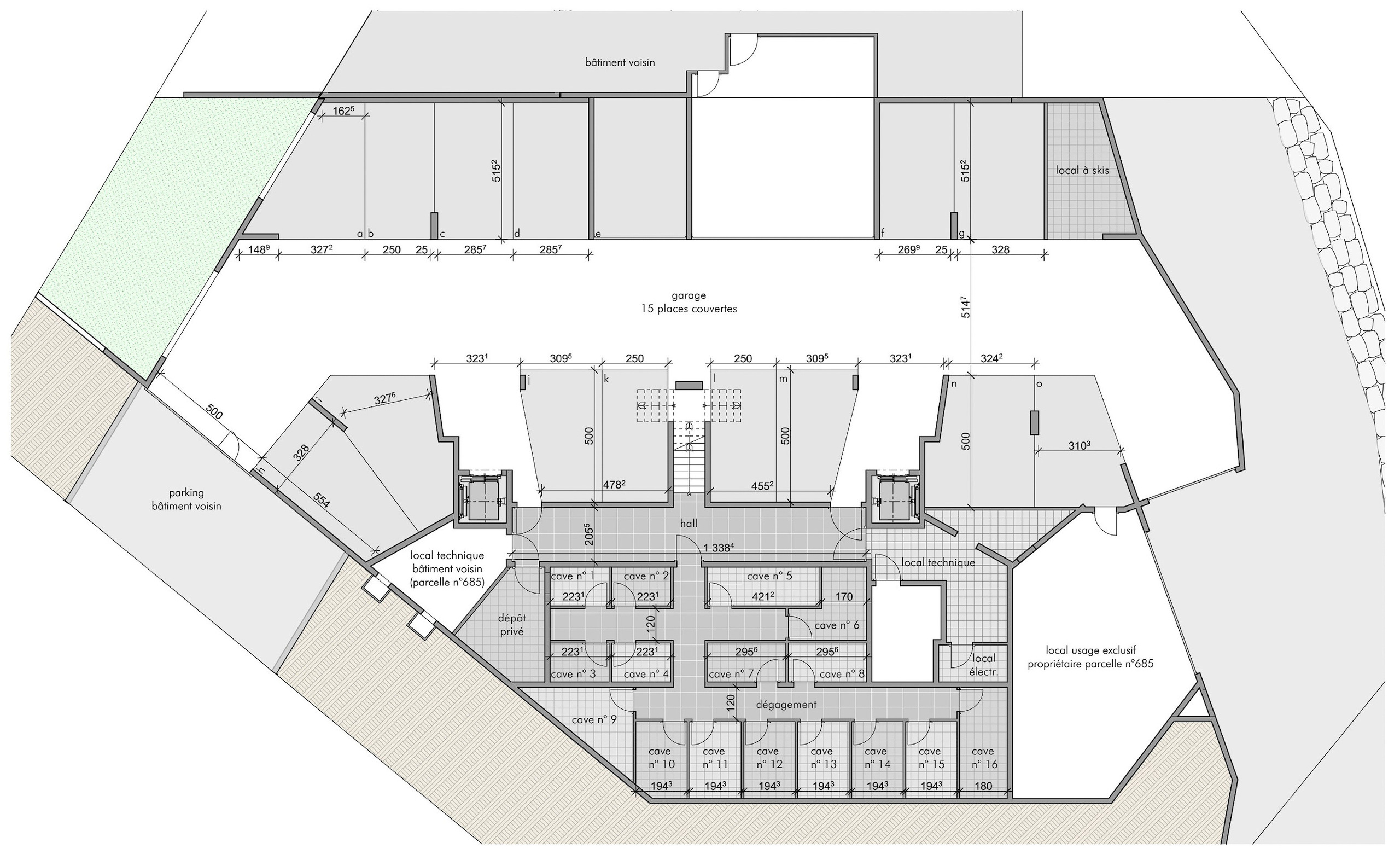 Plan 2