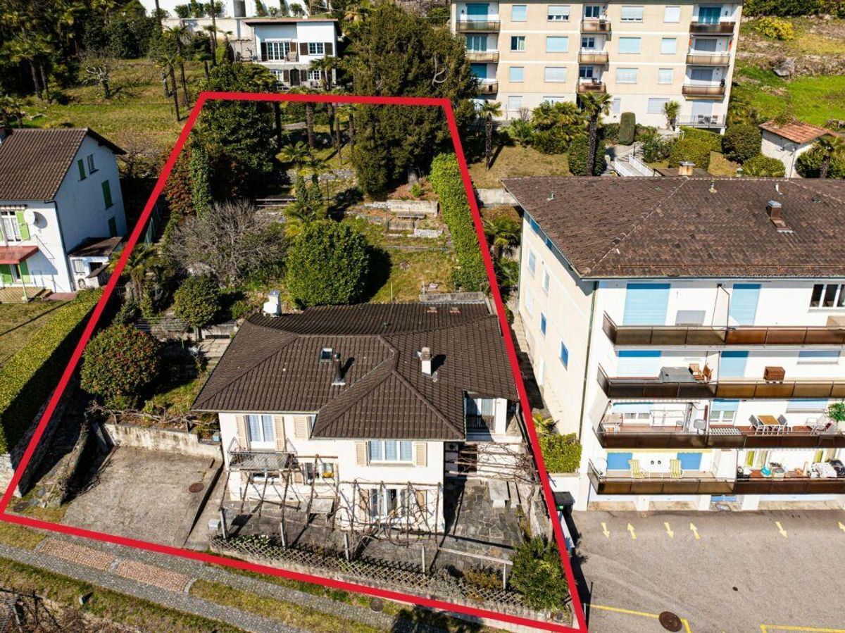 Immagine di copertina