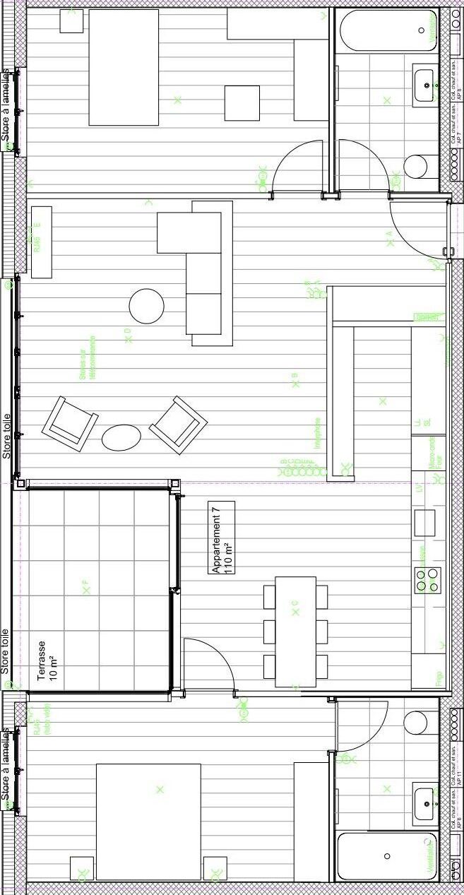 Plan 3