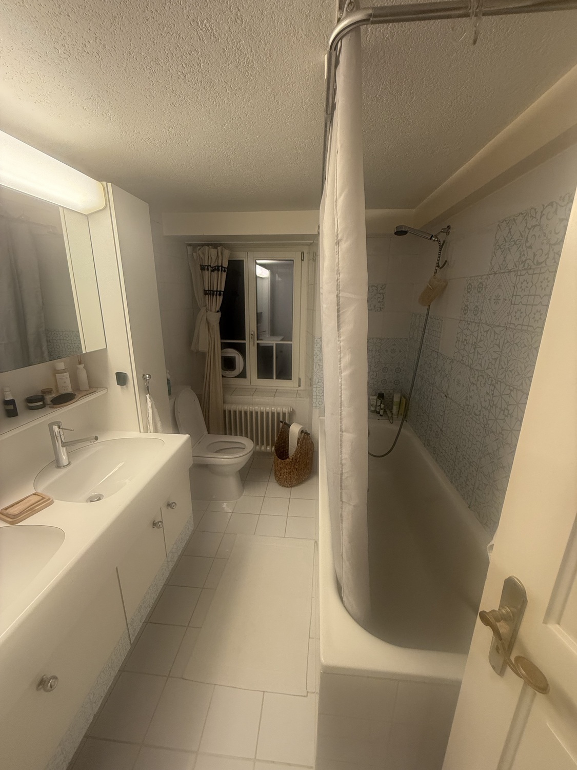 Immagine di copertina 2