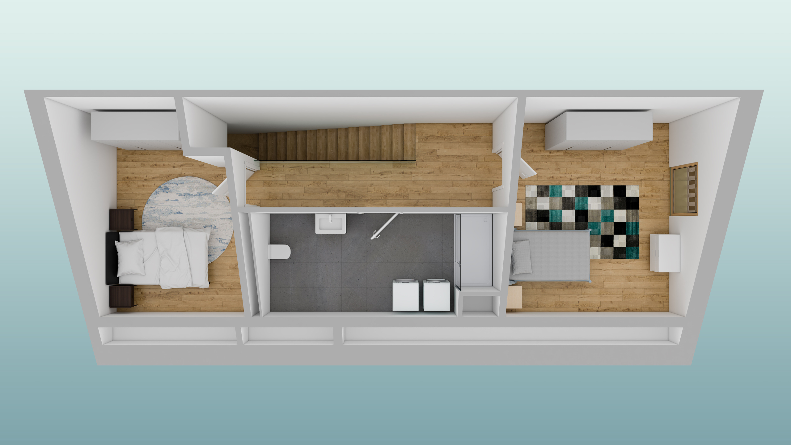 Plan 2