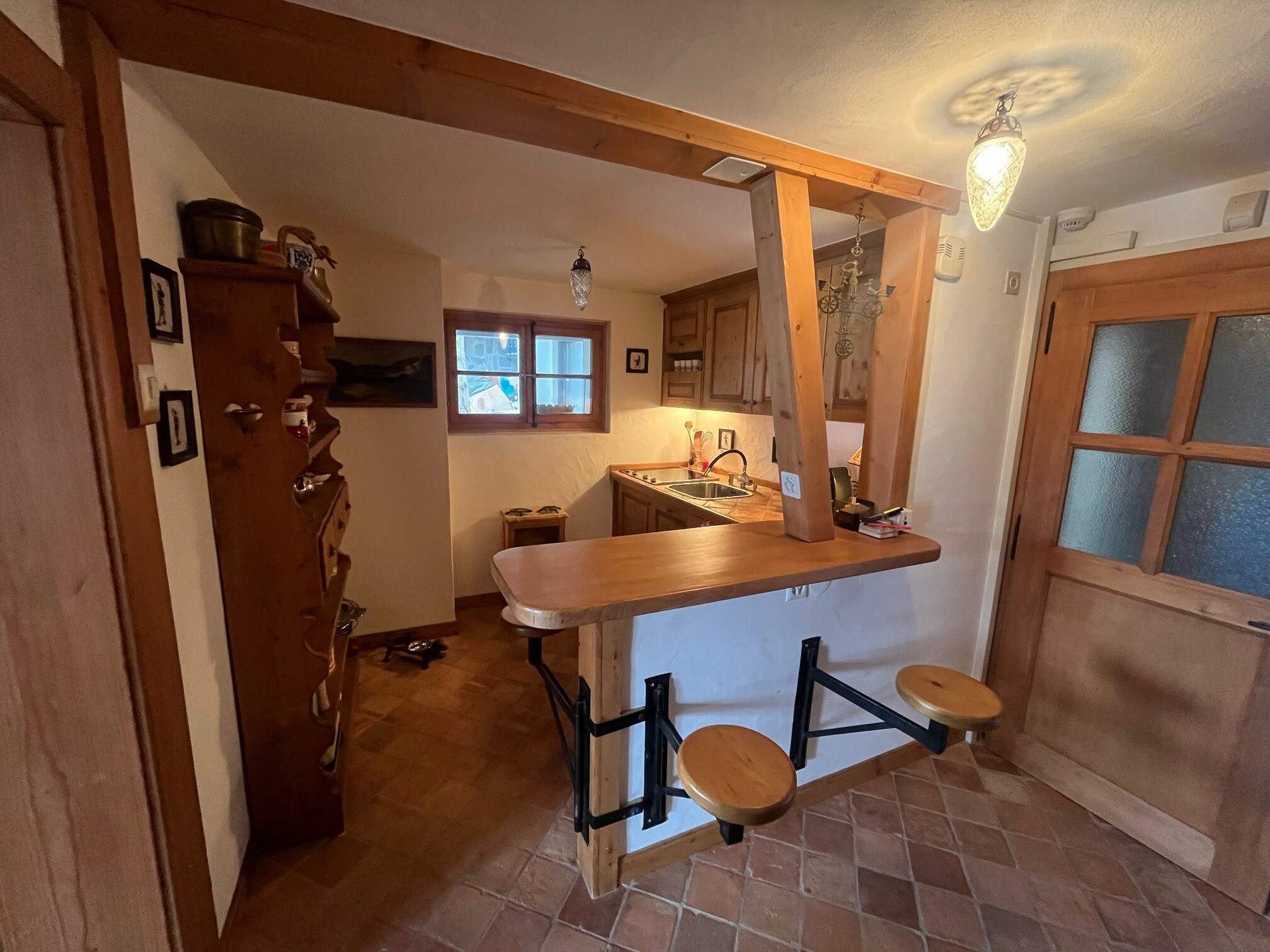 cuisine rez cuisine rez